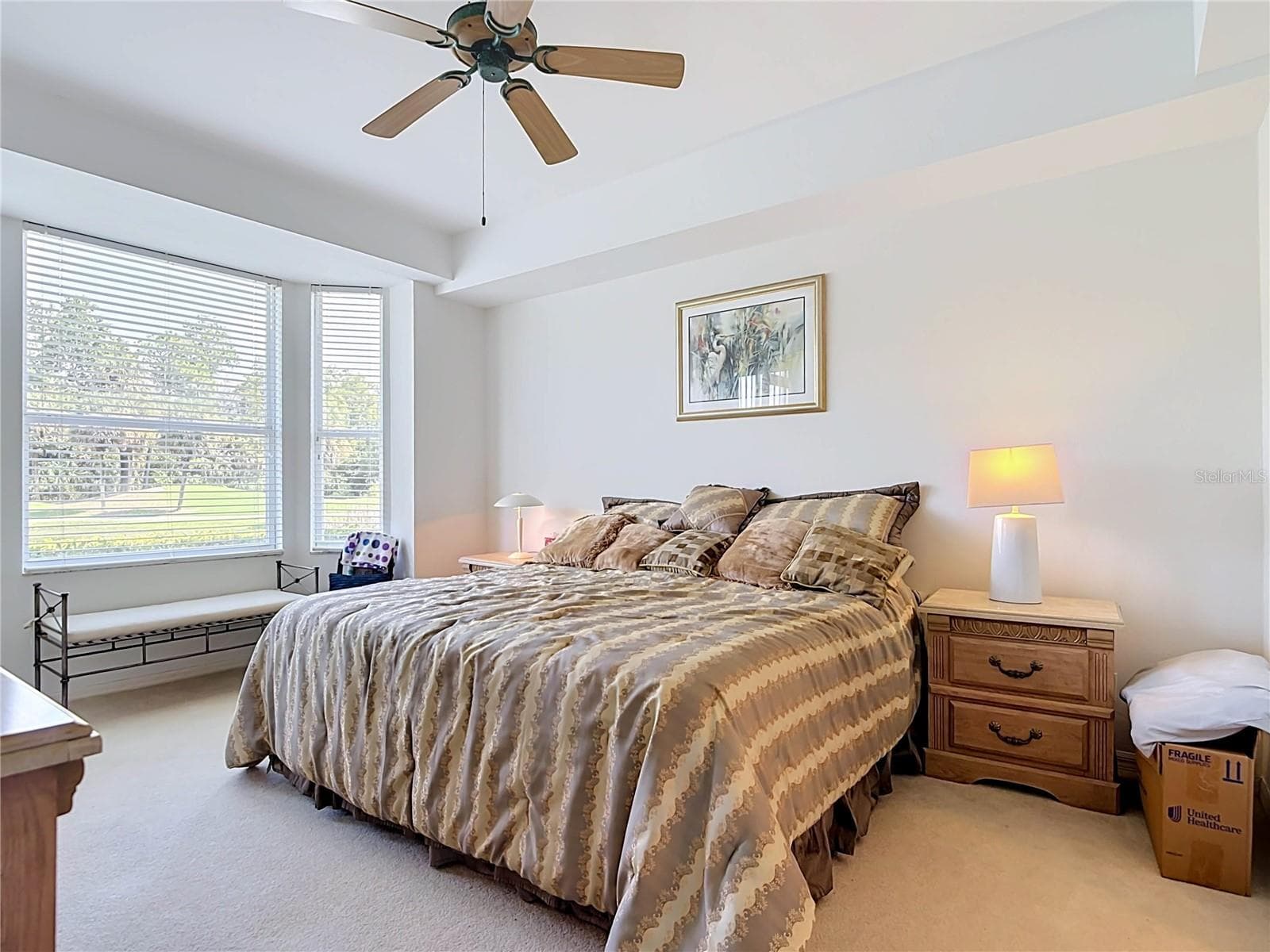Condominium at 26190 CLARKSTON DR #104, BONITA SPRINGS, photo 24 of 80