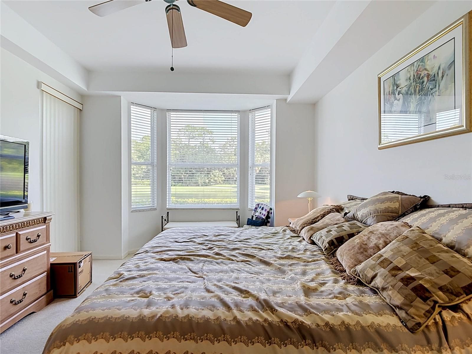 Condominium at 26190 CLARKSTON DR #104, BONITA SPRINGS, photo 25 of 80