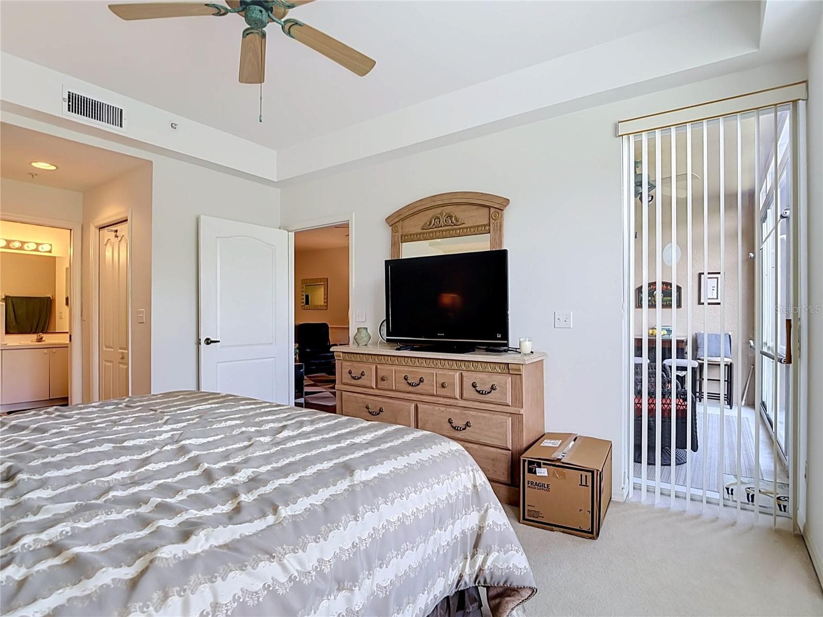 Condominium at 26190 CLARKSTON DR #104, BONITA SPRINGS, photo 26 of 80