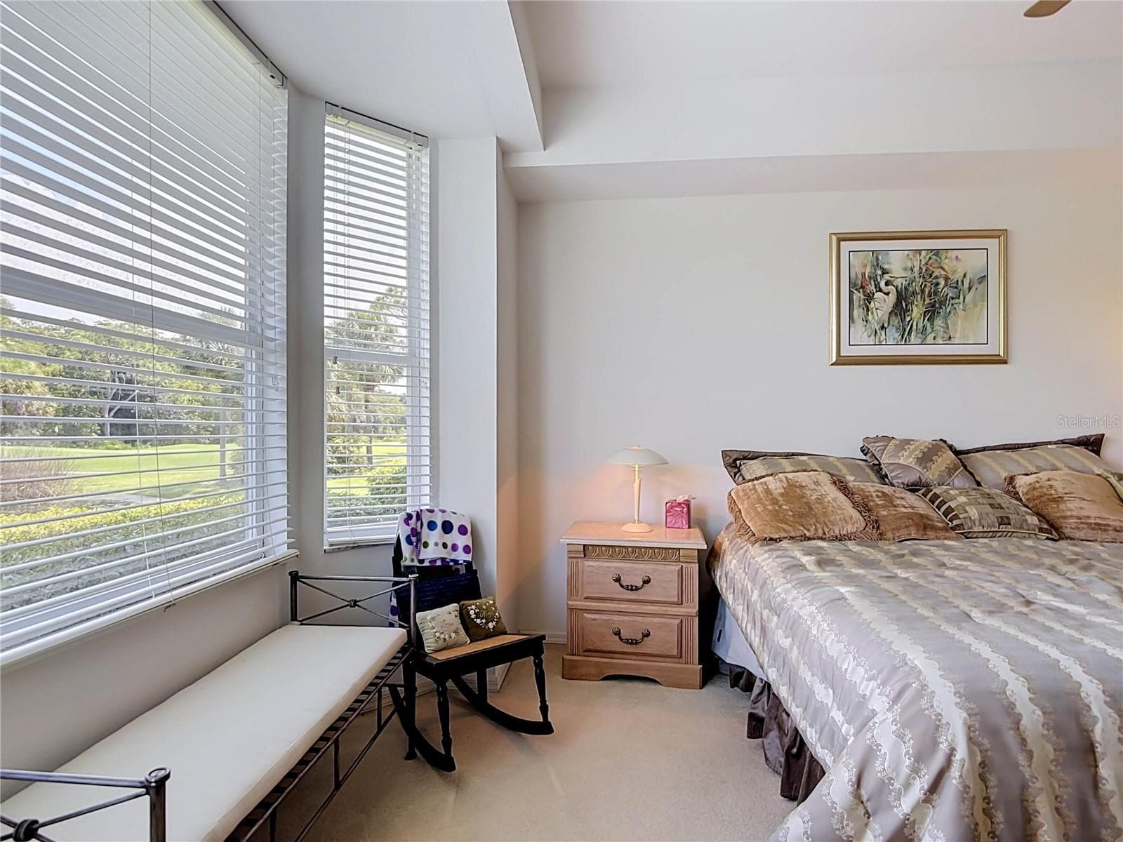 Condominium at 26190 CLARKSTON DR #104, BONITA SPRINGS, photo 27 of 80