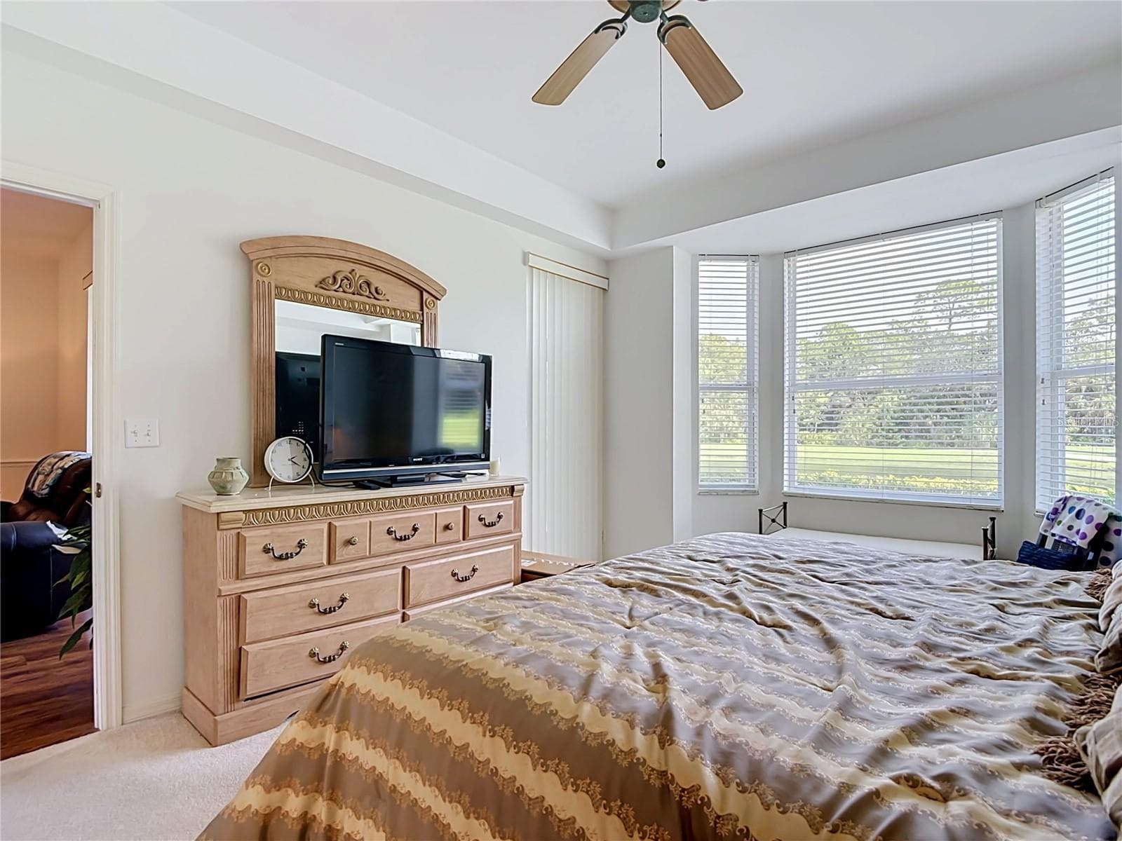 Condominium at 26190 CLARKSTON DR #104, BONITA SPRINGS, photo 28 of 80