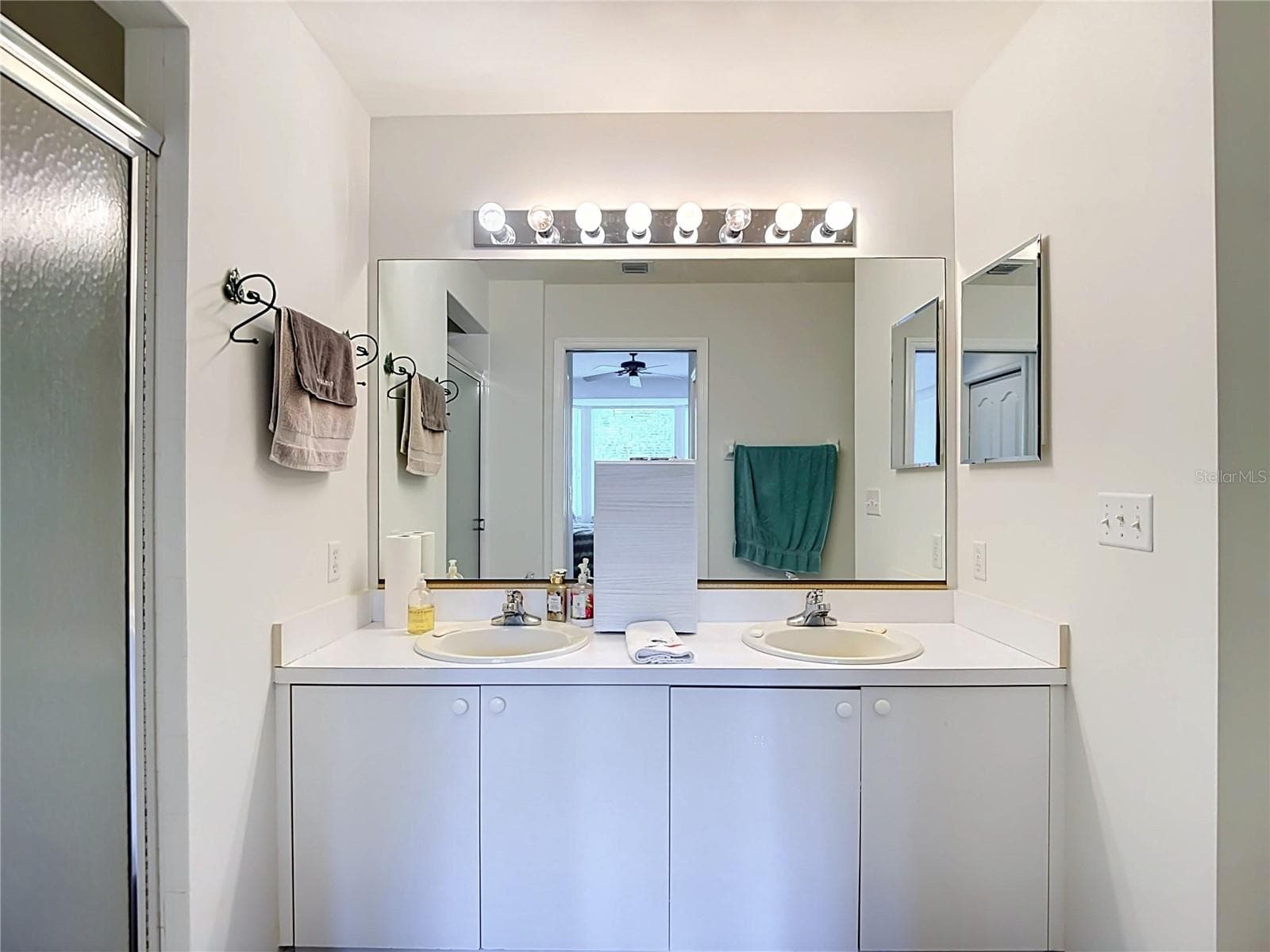 Condominium at 26190 CLARKSTON DR #104, BONITA SPRINGS, photo 29 of 80