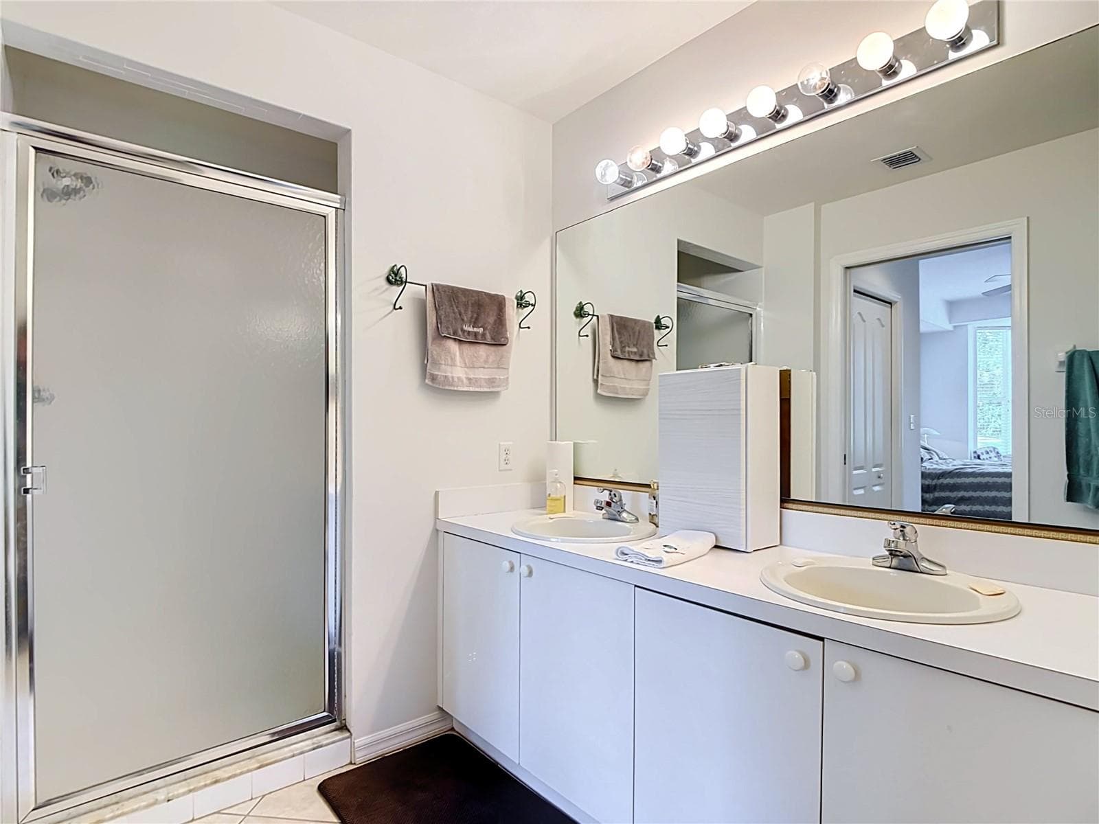 Condominium at 26190 CLARKSTON DR #104, BONITA SPRINGS, photo 30 of 80