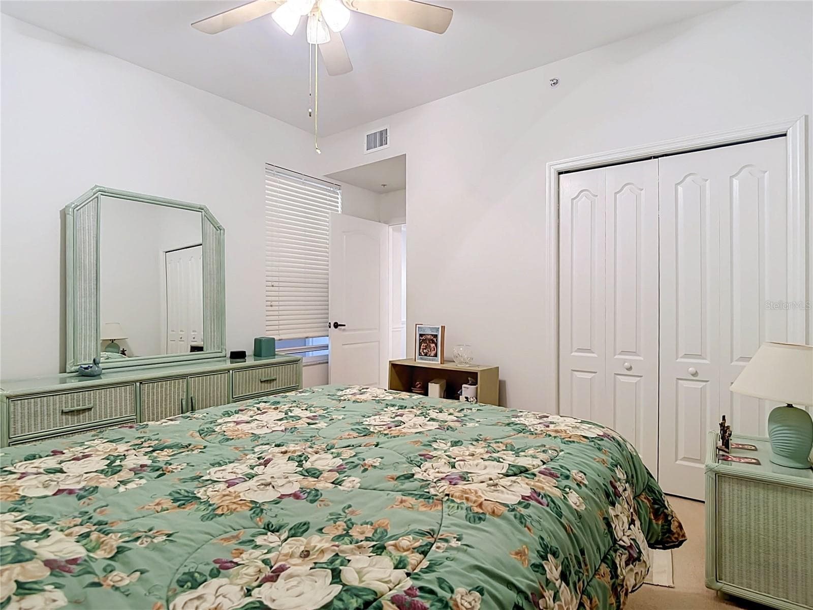 Condominium at 26190 CLARKSTON DR #104, BONITA SPRINGS, photo 31 of 80