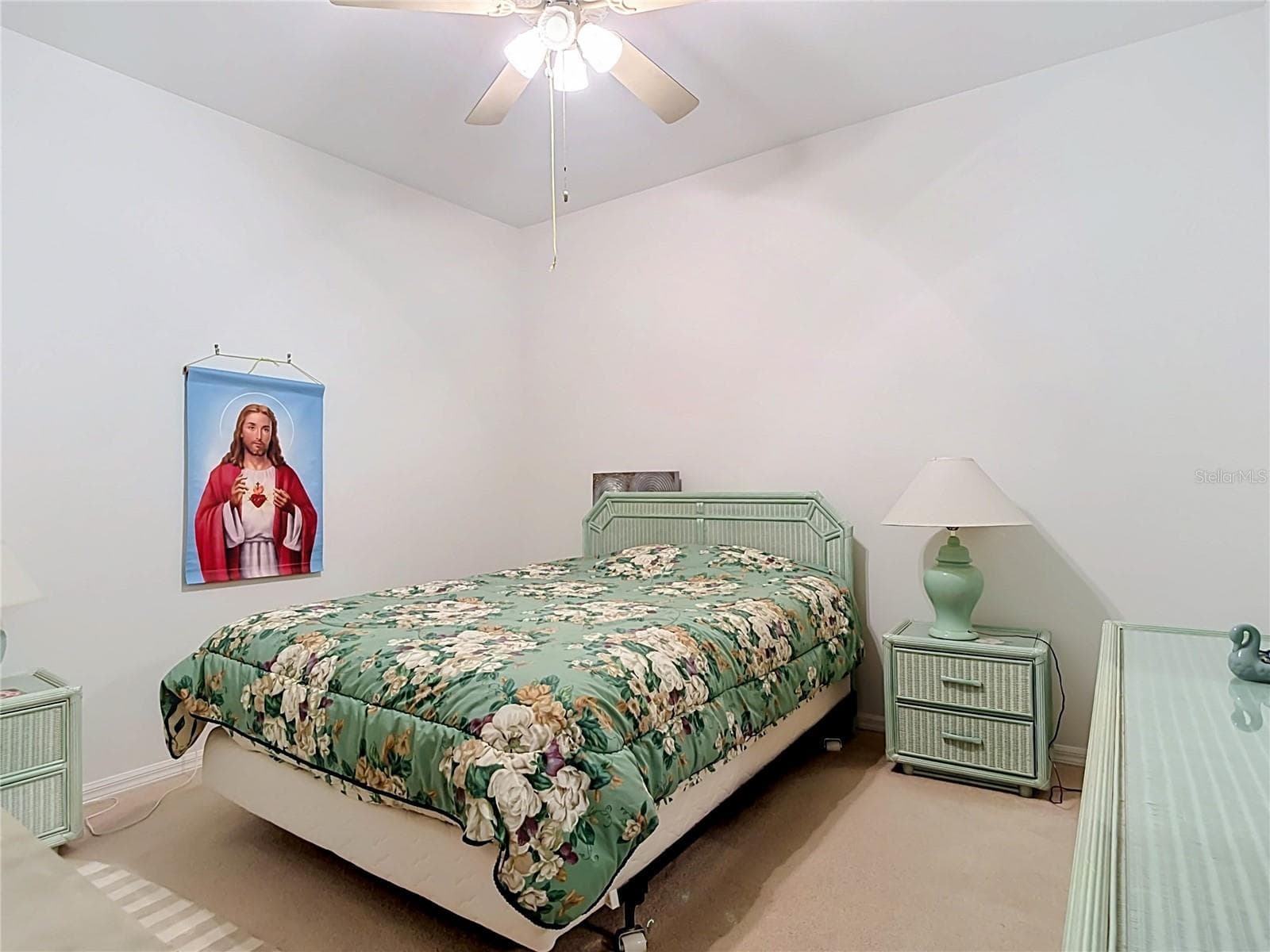 Condominium at 26190 CLARKSTON DR #104, BONITA SPRINGS, photo 32 of 80