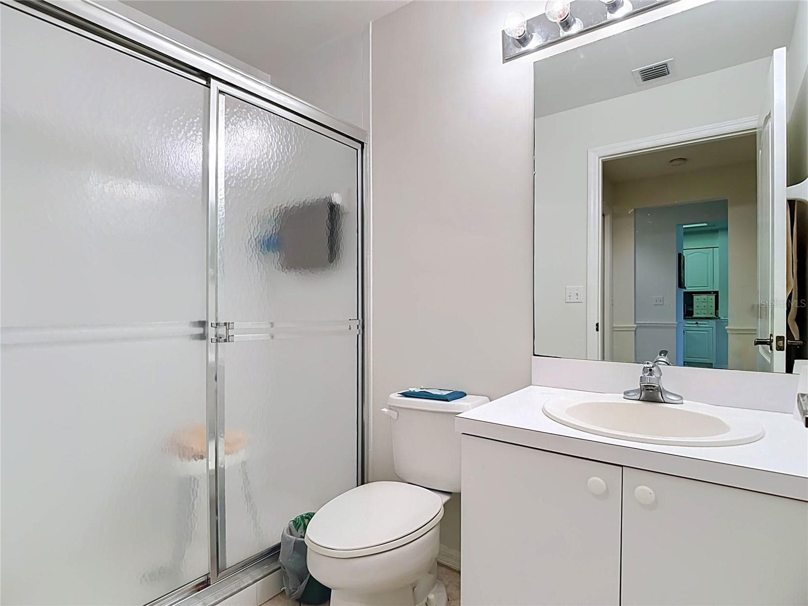 Condominium at 26190 CLARKSTON DR #104, BONITA SPRINGS, photo 34 of 80