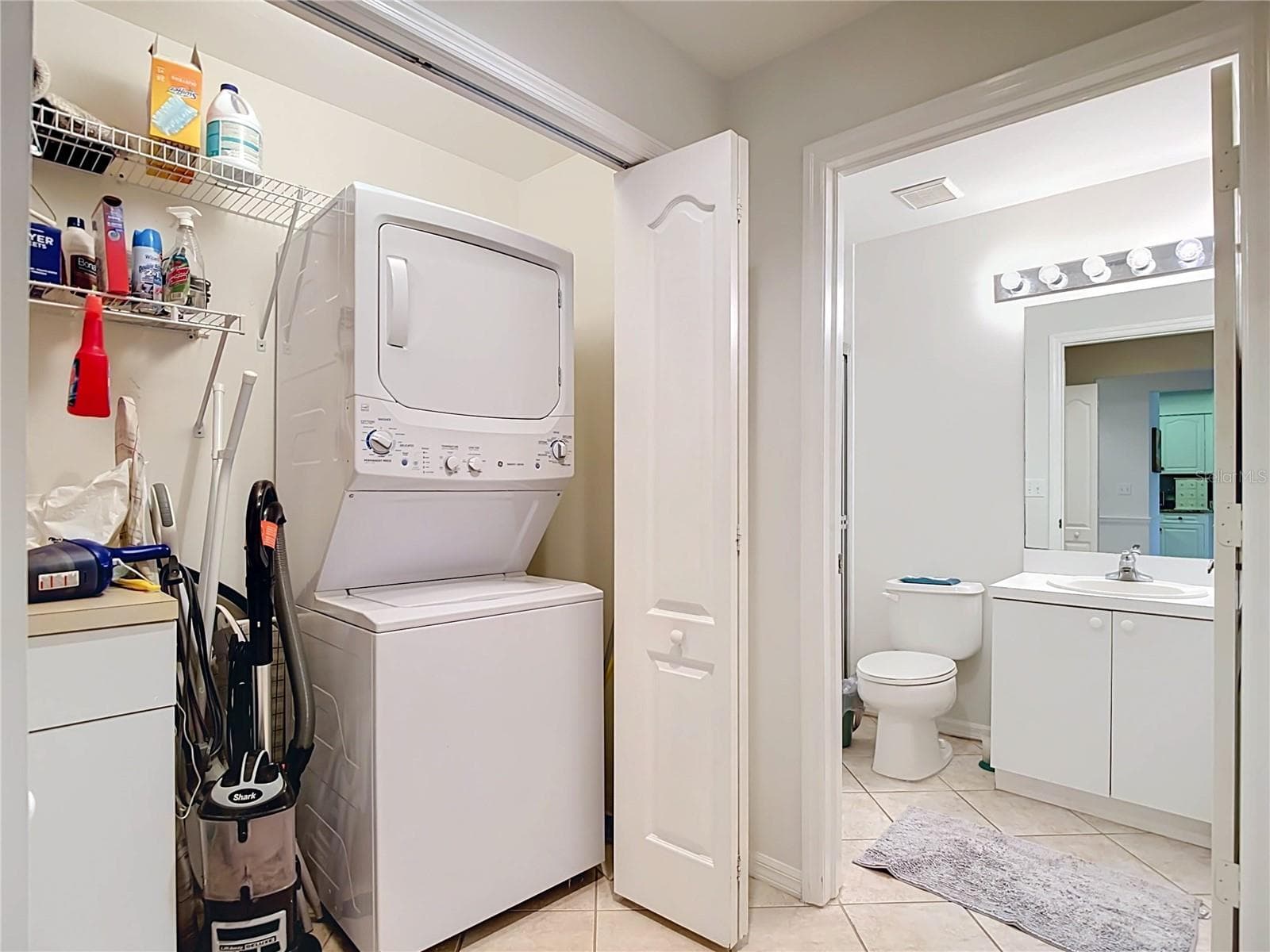Condominium at 26190 CLARKSTON DR #104, BONITA SPRINGS, photo 36 of 80