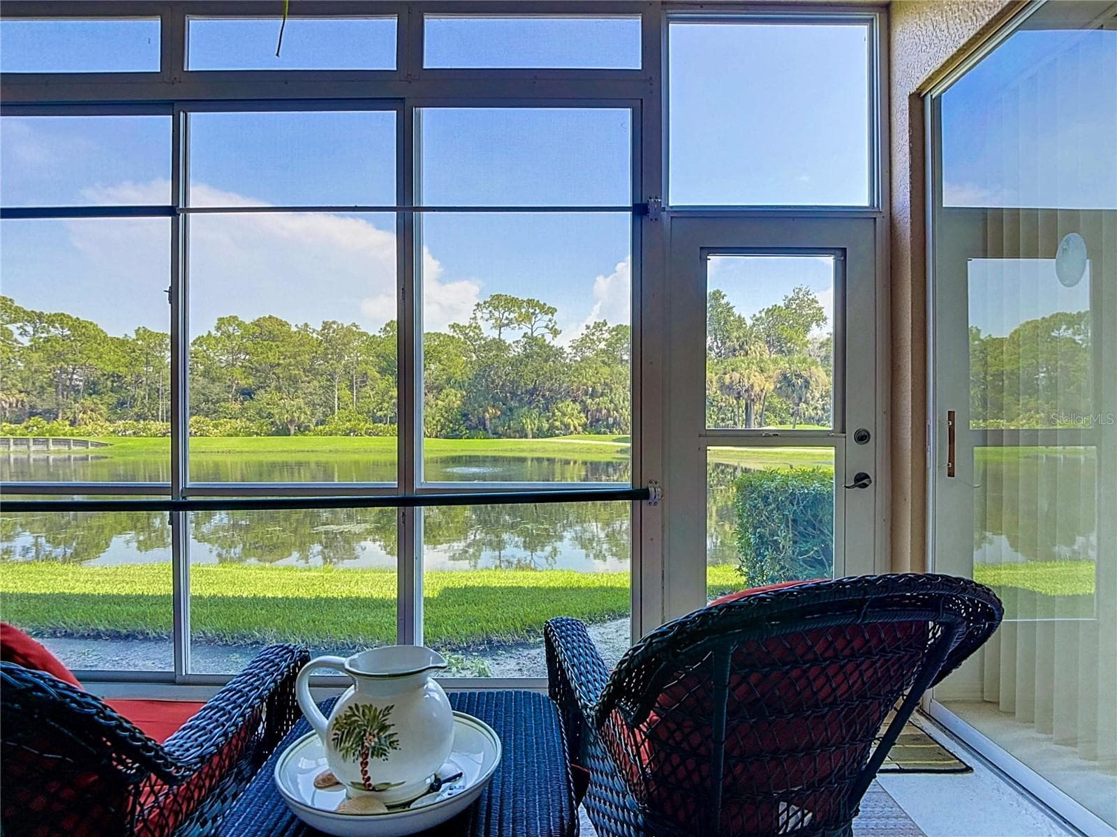 Condominium at 26190 CLARKSTON DR #104, BONITA SPRINGS, photo 37 of 80