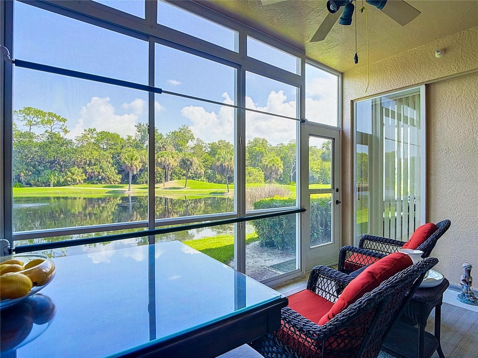 Condominium at 26190 CLARKSTON DR #104, BONITA SPRINGS, photo 38 of 80