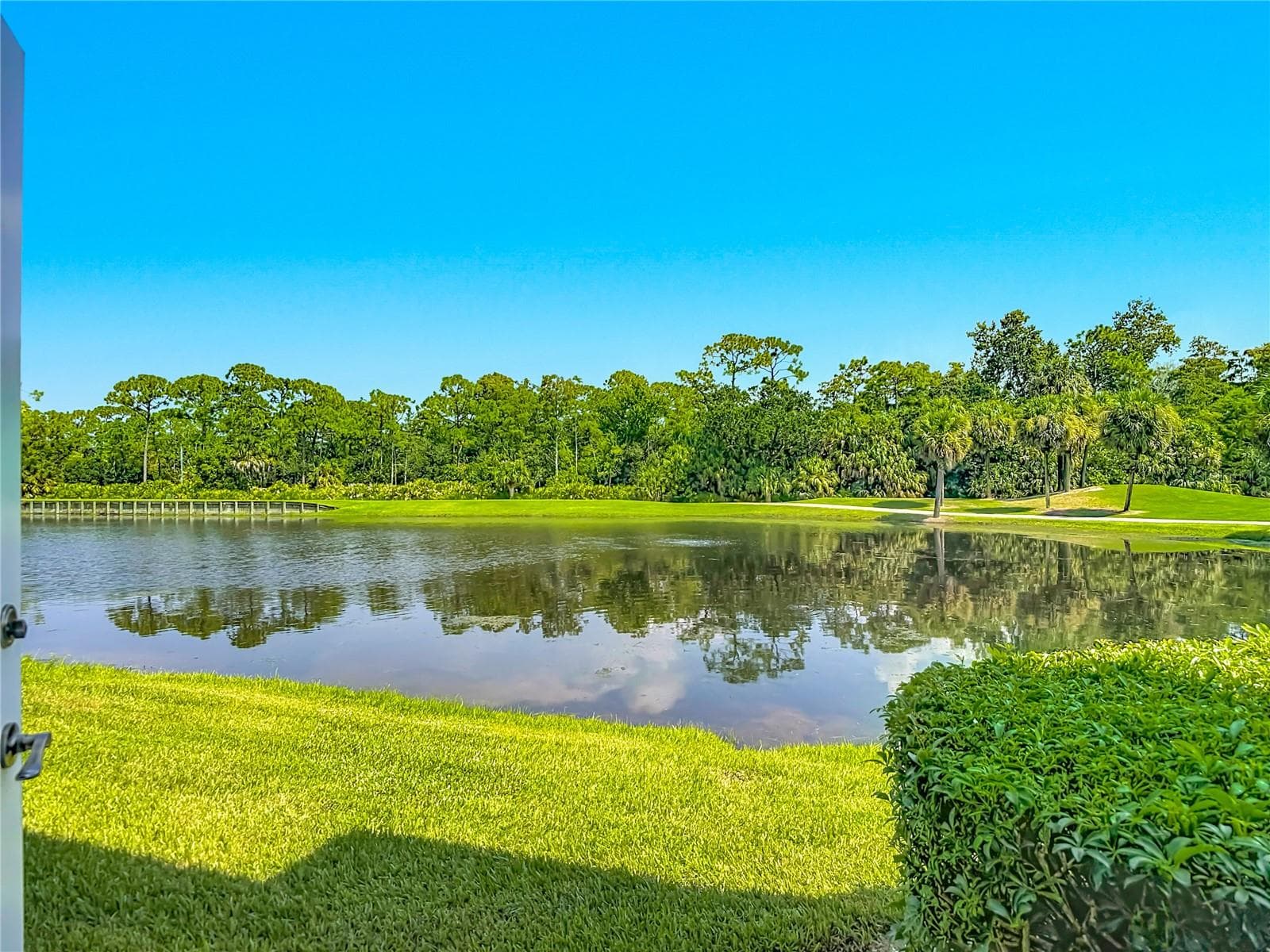 Condominium at 26190 CLARKSTON DR #104, BONITA SPRINGS, photo 43 of 80