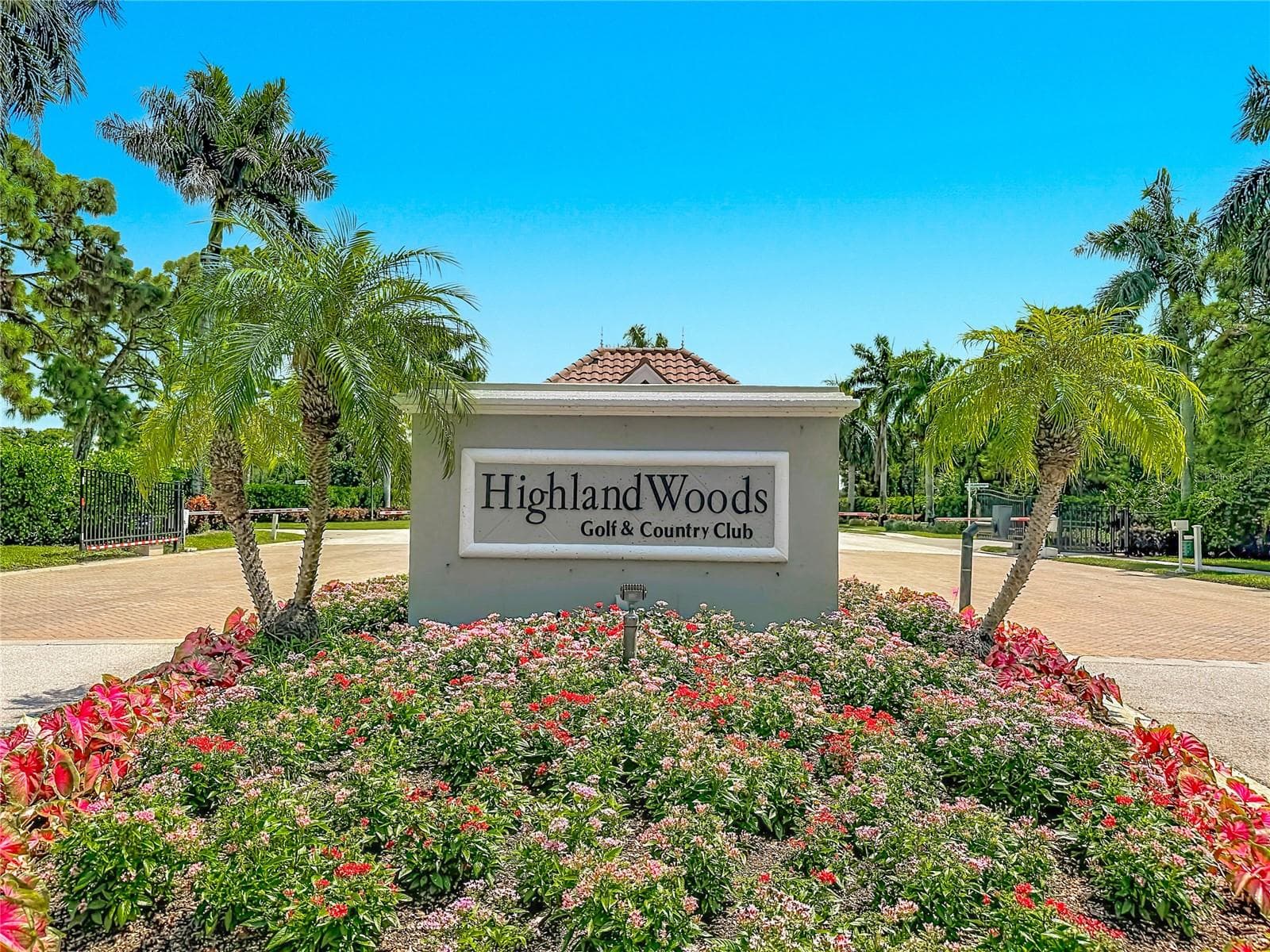 Condominium at 26190 CLARKSTON DR #104, BONITA SPRINGS, photo 44 of 80
