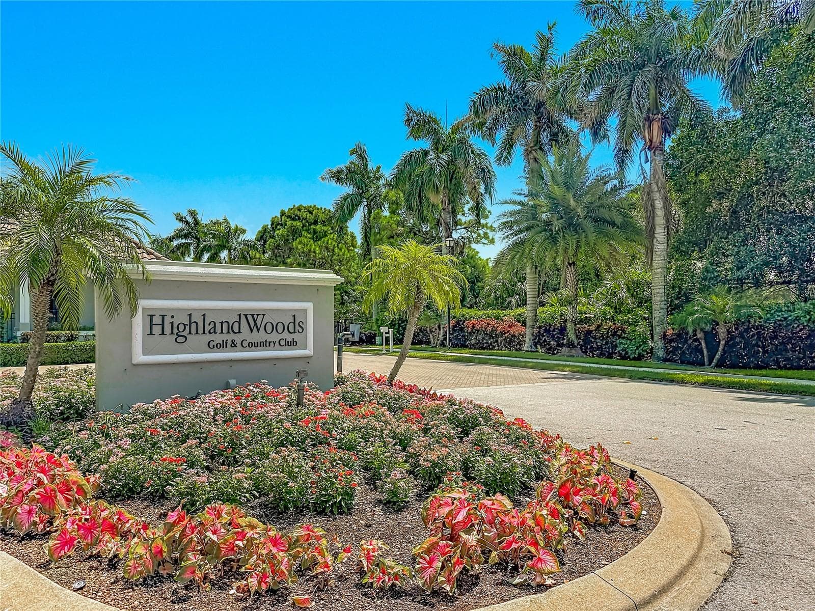 Condominium at 26190 CLARKSTON DR #104, BONITA SPRINGS, photo 45 of 80