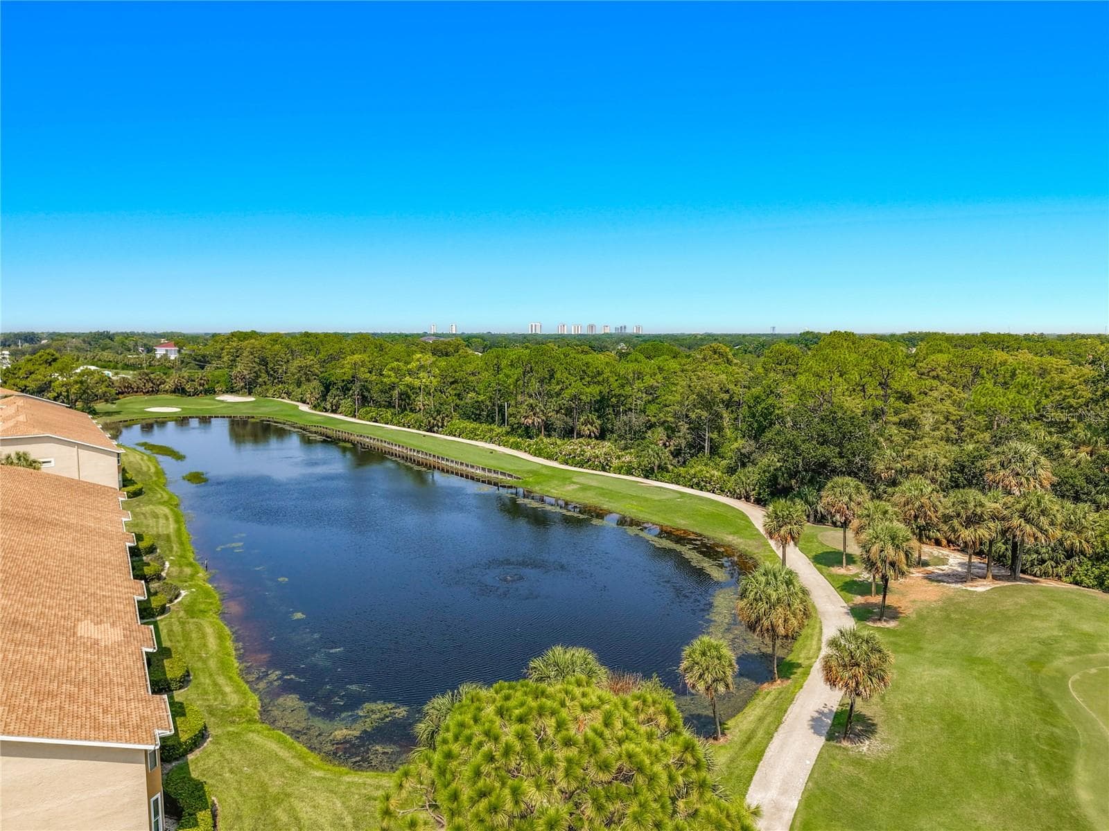 Condominium at 26190 CLARKSTON DR #104, BONITA SPRINGS, photo 55 of 80