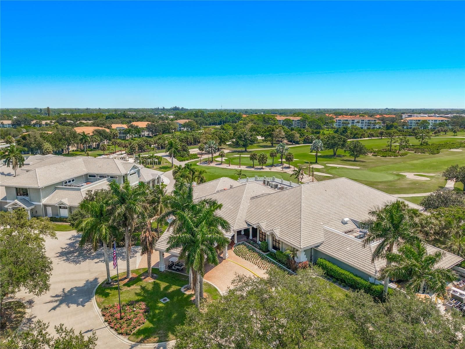 Condominium at 26190 CLARKSTON DR #104, BONITA SPRINGS, photo 57 of 80