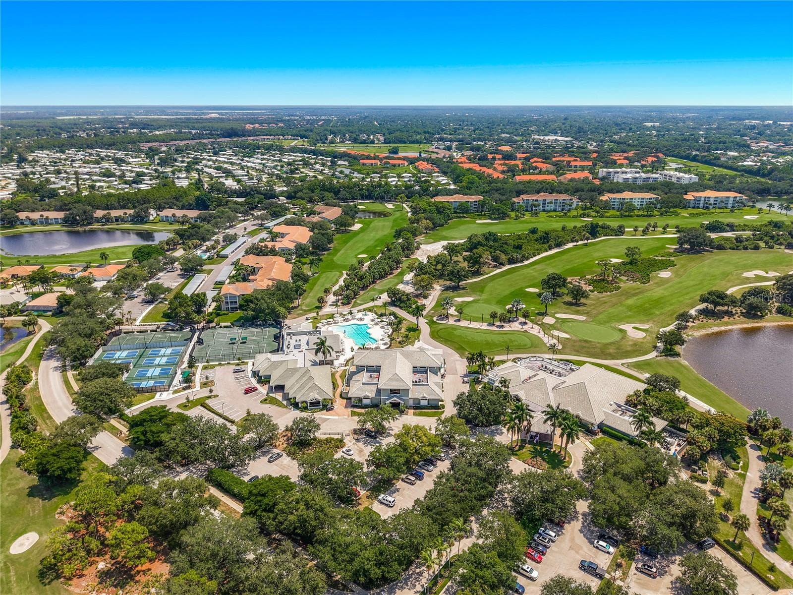 Condominium at 26190 CLARKSTON DR #104, BONITA SPRINGS, photo 62 of 80
