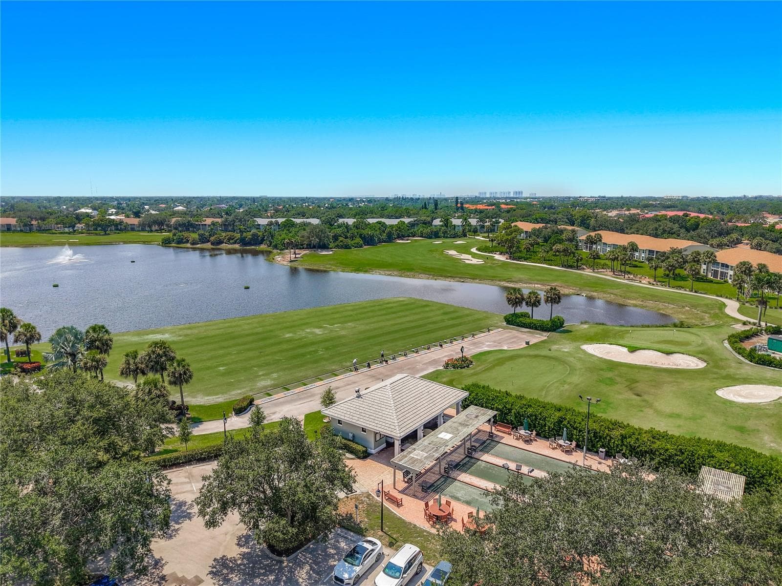 Condominium at 26190 CLARKSTON DR #104, BONITA SPRINGS, photo 64 of 80