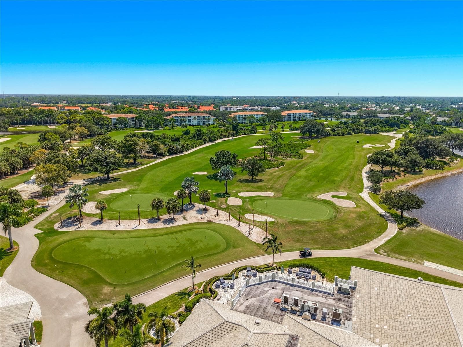 Condominium at 26190 CLARKSTON DR #104, BONITA SPRINGS, photo 65 of 80