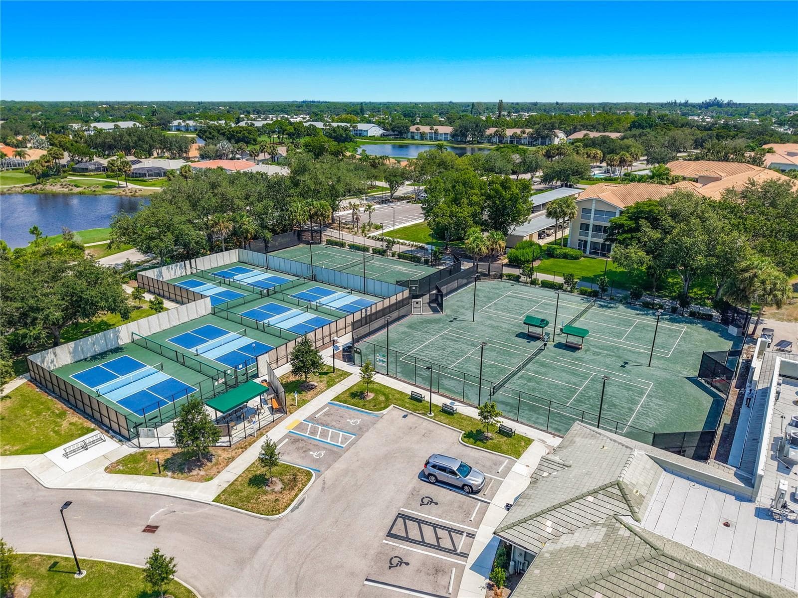 Condominium at 26190 CLARKSTON DR #104, BONITA SPRINGS, photo 68 of 80