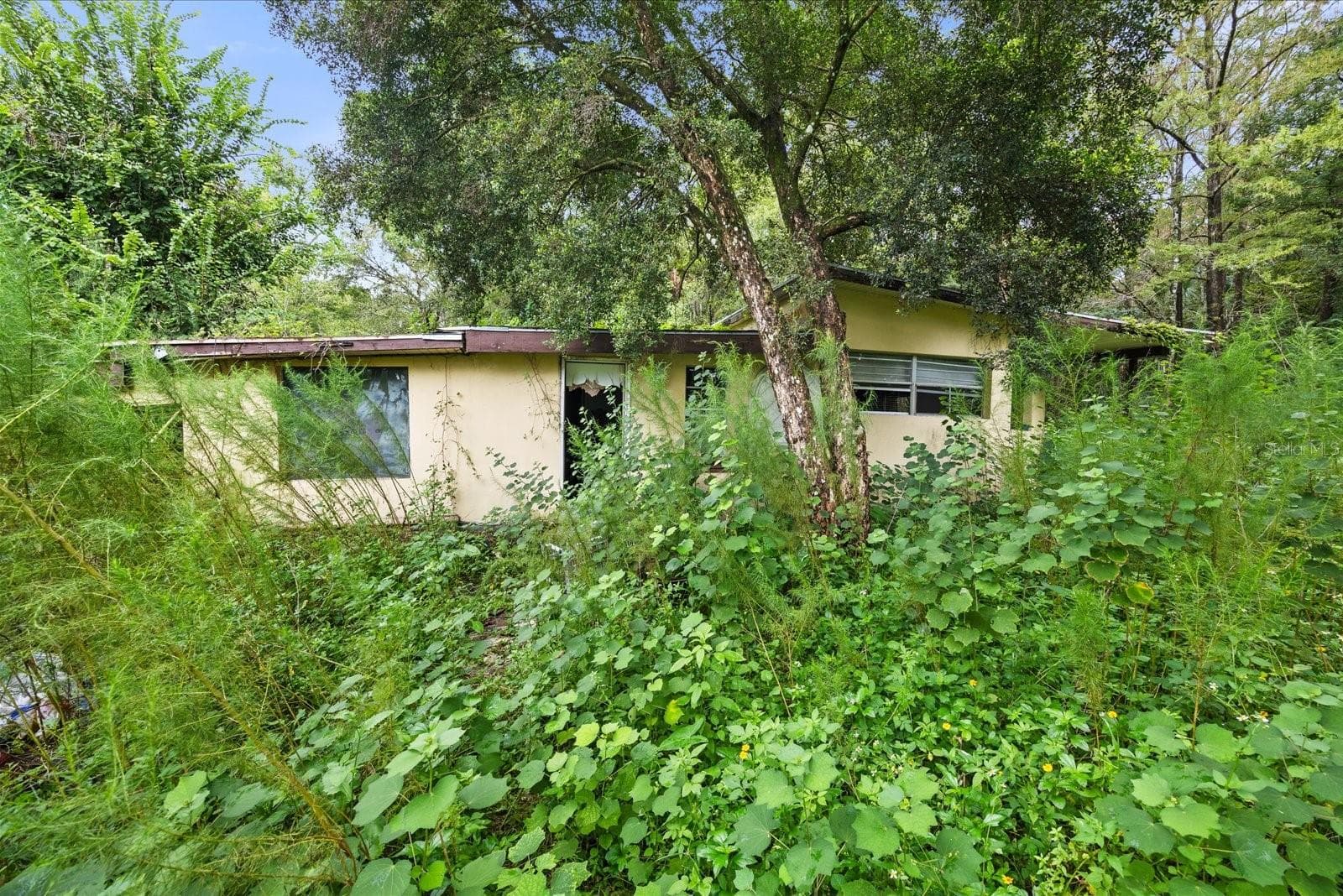 1220 NE 342ND TRL