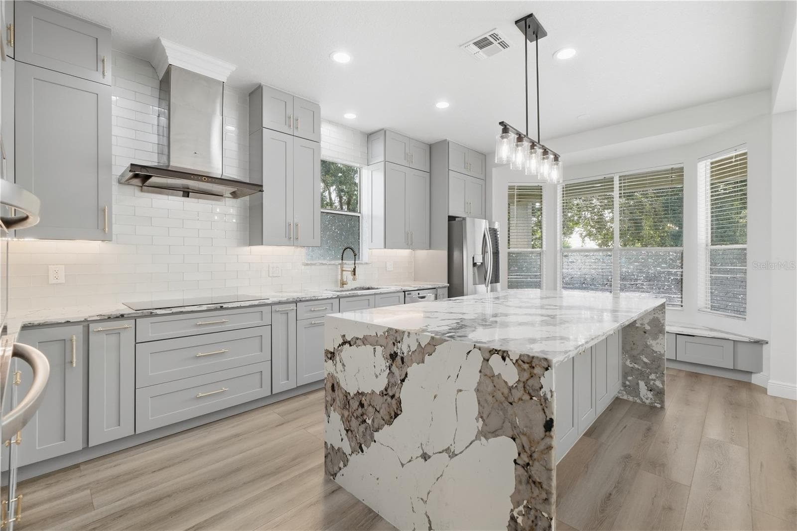 Single Family Residence at 2157 WINTERMERE POINTE DR, WINTER GARDEN, photo 12 of 34