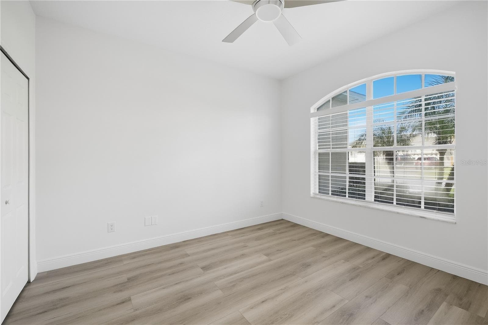 Single Family Residence at 2157 WINTERMERE POINTE DR, WINTER GARDEN, photo 20 of 34