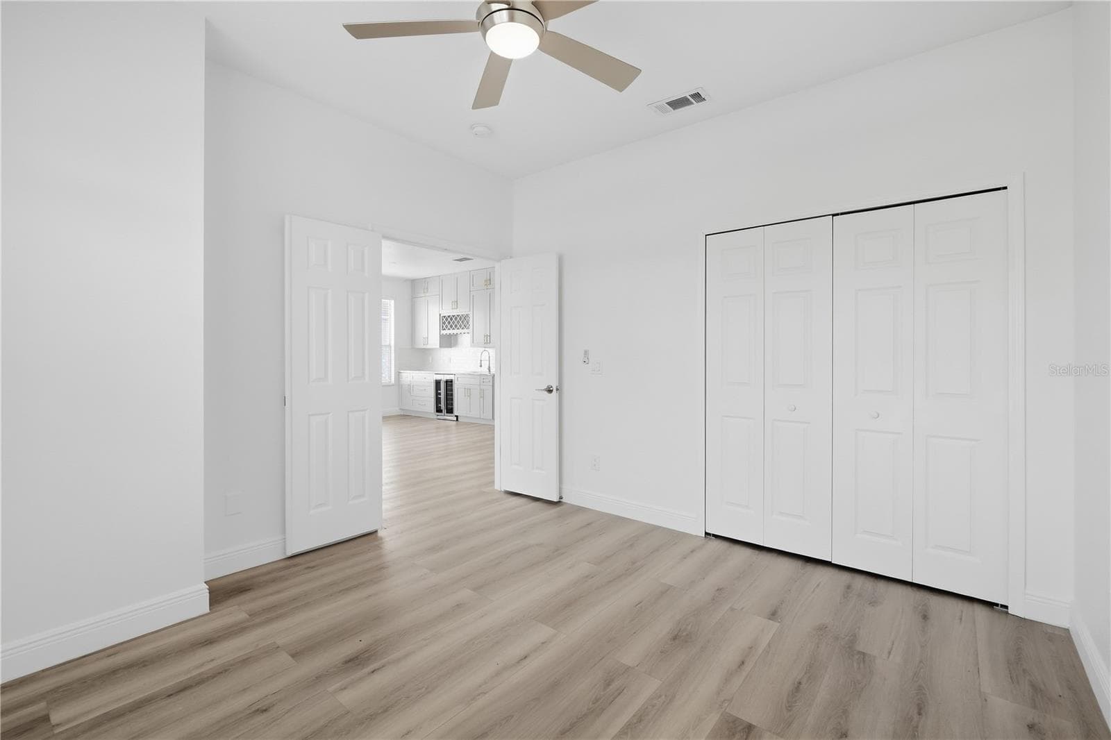 Single Family Residence at 2157 WINTERMERE POINTE DR, WINTER GARDEN, photo 21 of 34