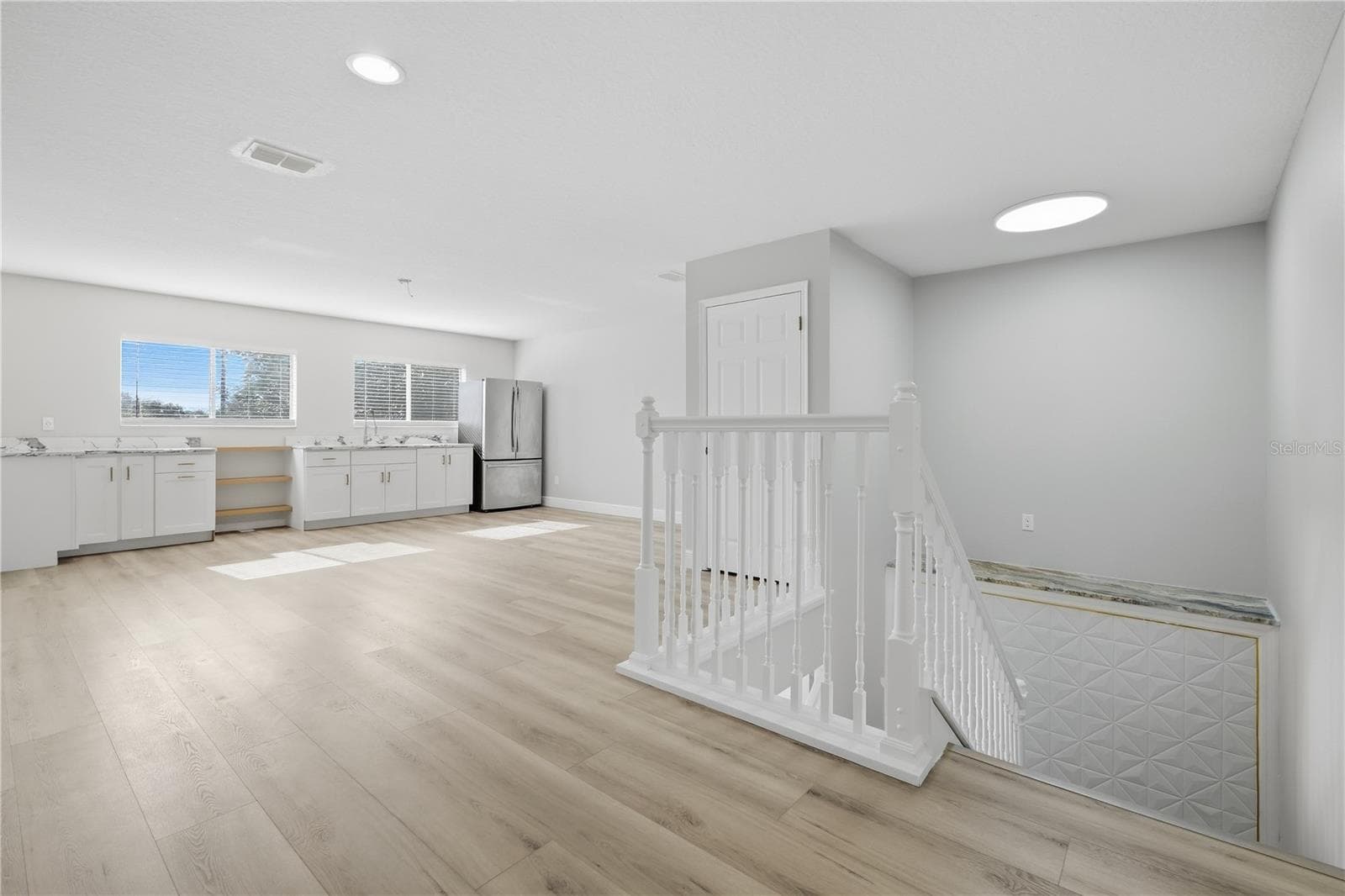 Single Family Residence at 2157 WINTERMERE POINTE DR, WINTER GARDEN, photo 24 of 34