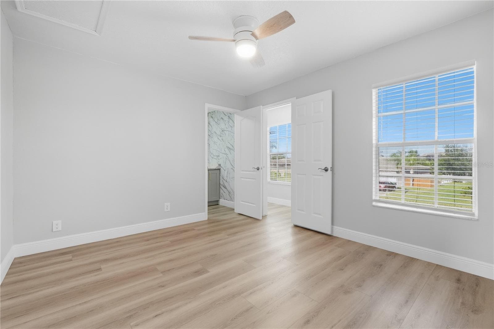 Single Family Residence at 2157 WINTERMERE POINTE DR, WINTER GARDEN, photo 29 of 34