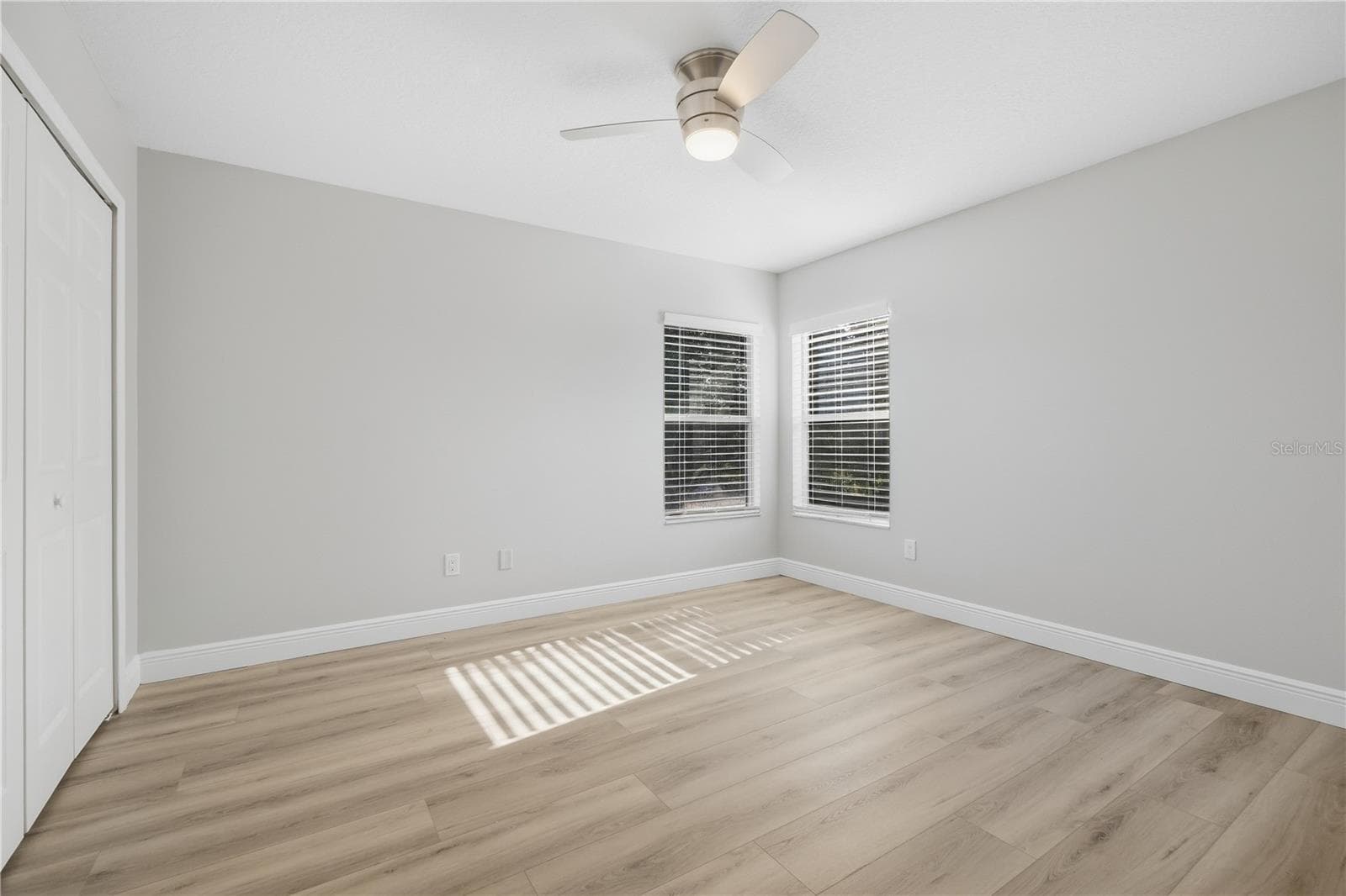 Single Family Residence at 2157 WINTERMERE POINTE DR, WINTER GARDEN, photo 31 of 34