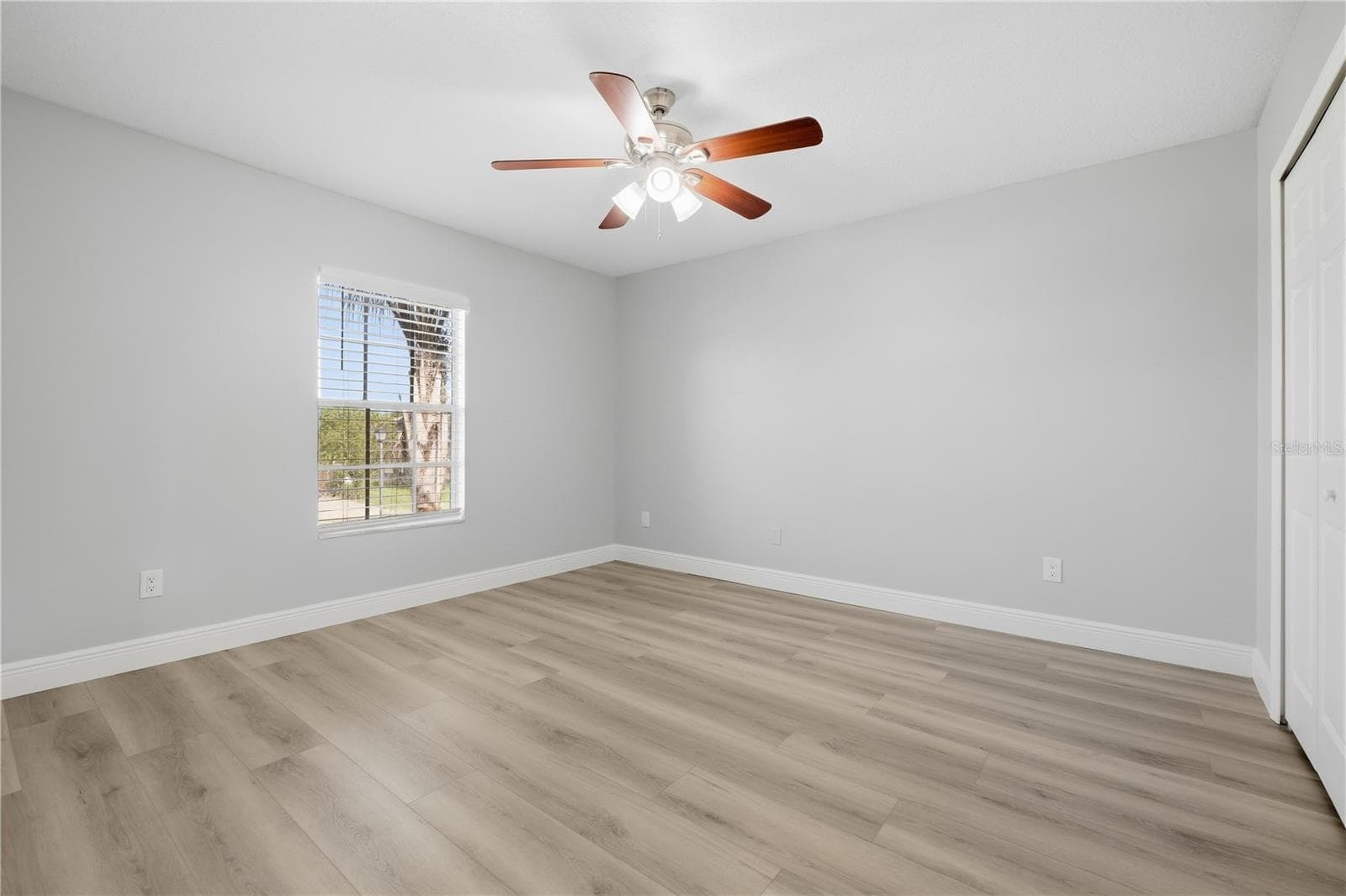 Single Family Residence at 2157 WINTERMERE POINTE DR, WINTER GARDEN, photo 33 of 34