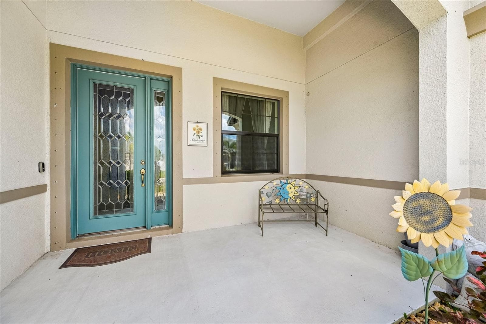 Single Family Residence at 4024 SALIDA DELSOL DR, SUN CITY CENTER, photo 3 of 39