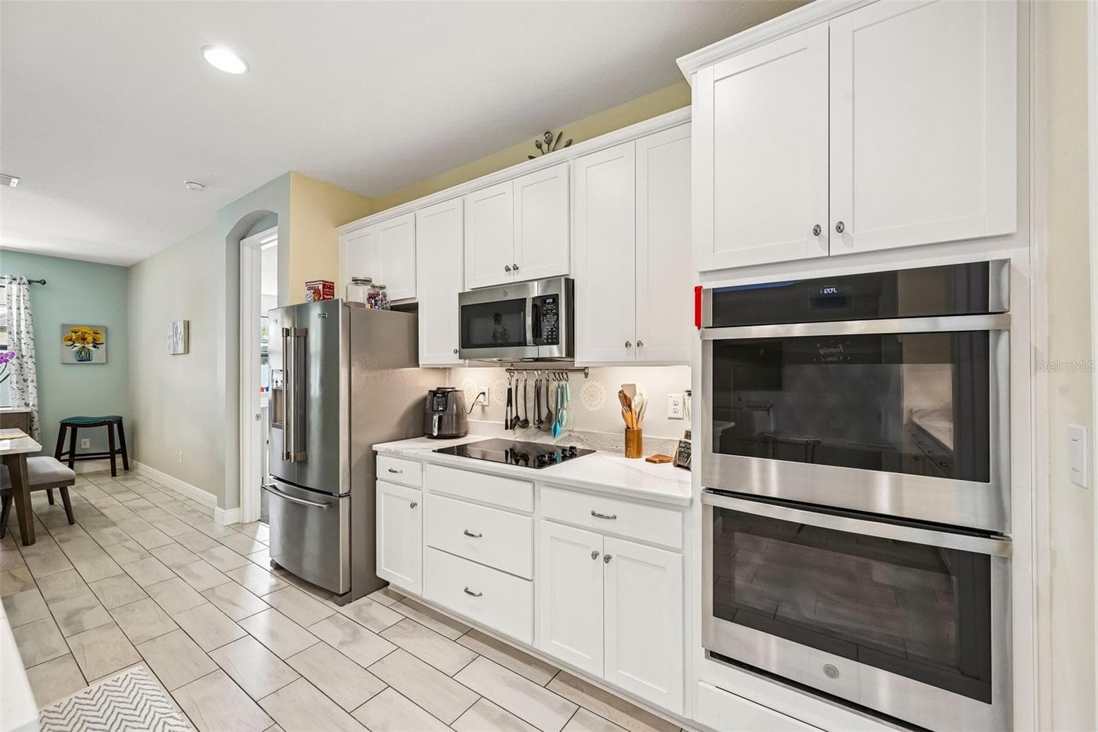 Single Family Residence at 4024 SALIDA DELSOL DR, SUN CITY CENTER, photo 13 of 39