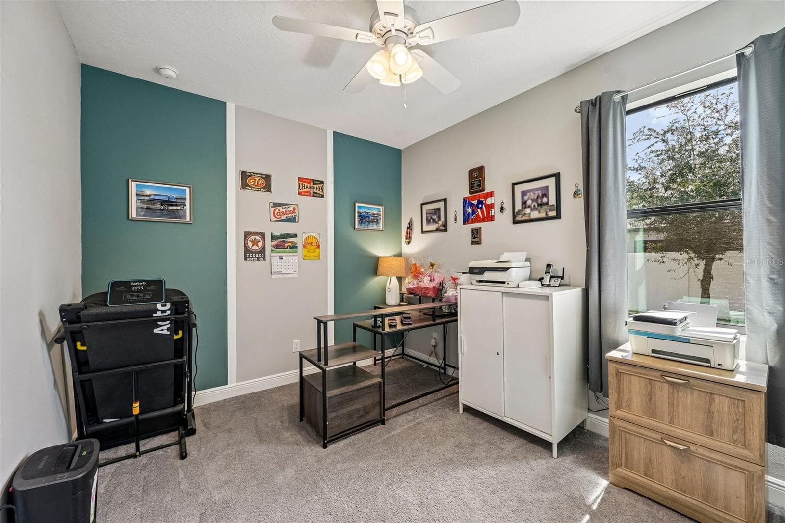 Single Family Residence at 4024 SALIDA DELSOL DR, SUN CITY CENTER, photo 26 of 39
