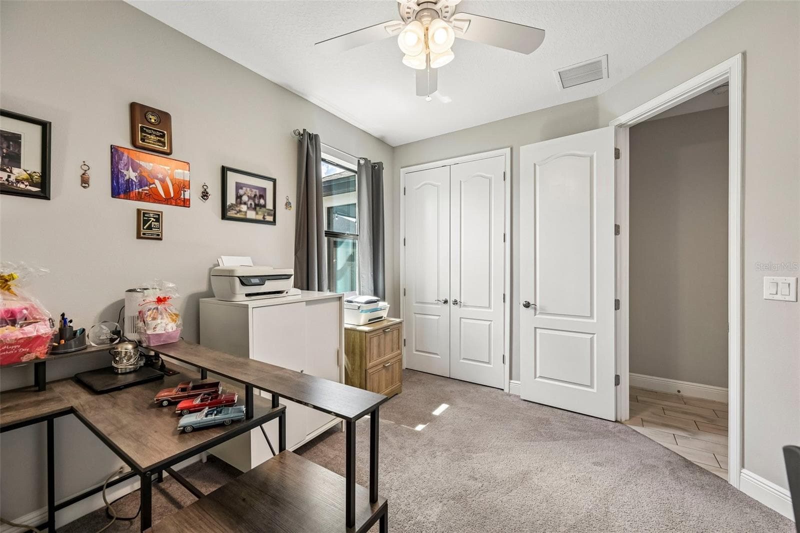 Single Family Residence at 4024 SALIDA DELSOL DR, SUN CITY CENTER, photo 27 of 39