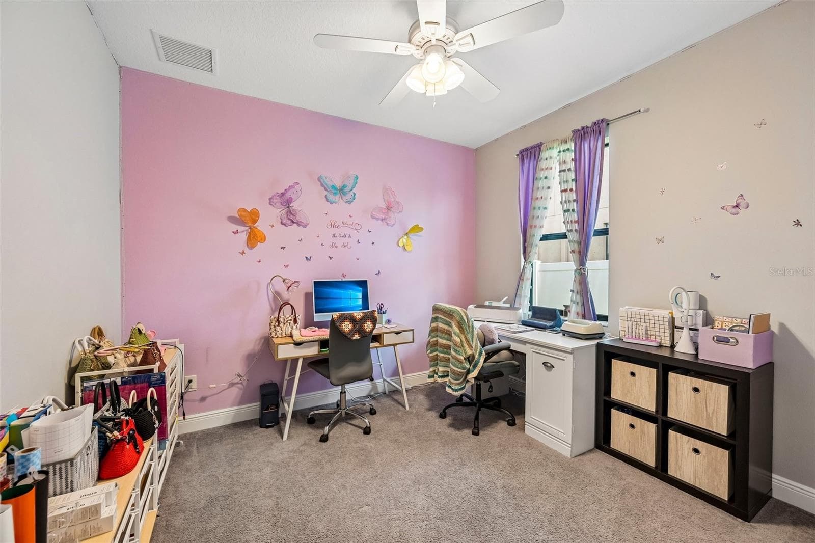 Single Family Residence at 4024 SALIDA DELSOL DR, SUN CITY CENTER, photo 29 of 39