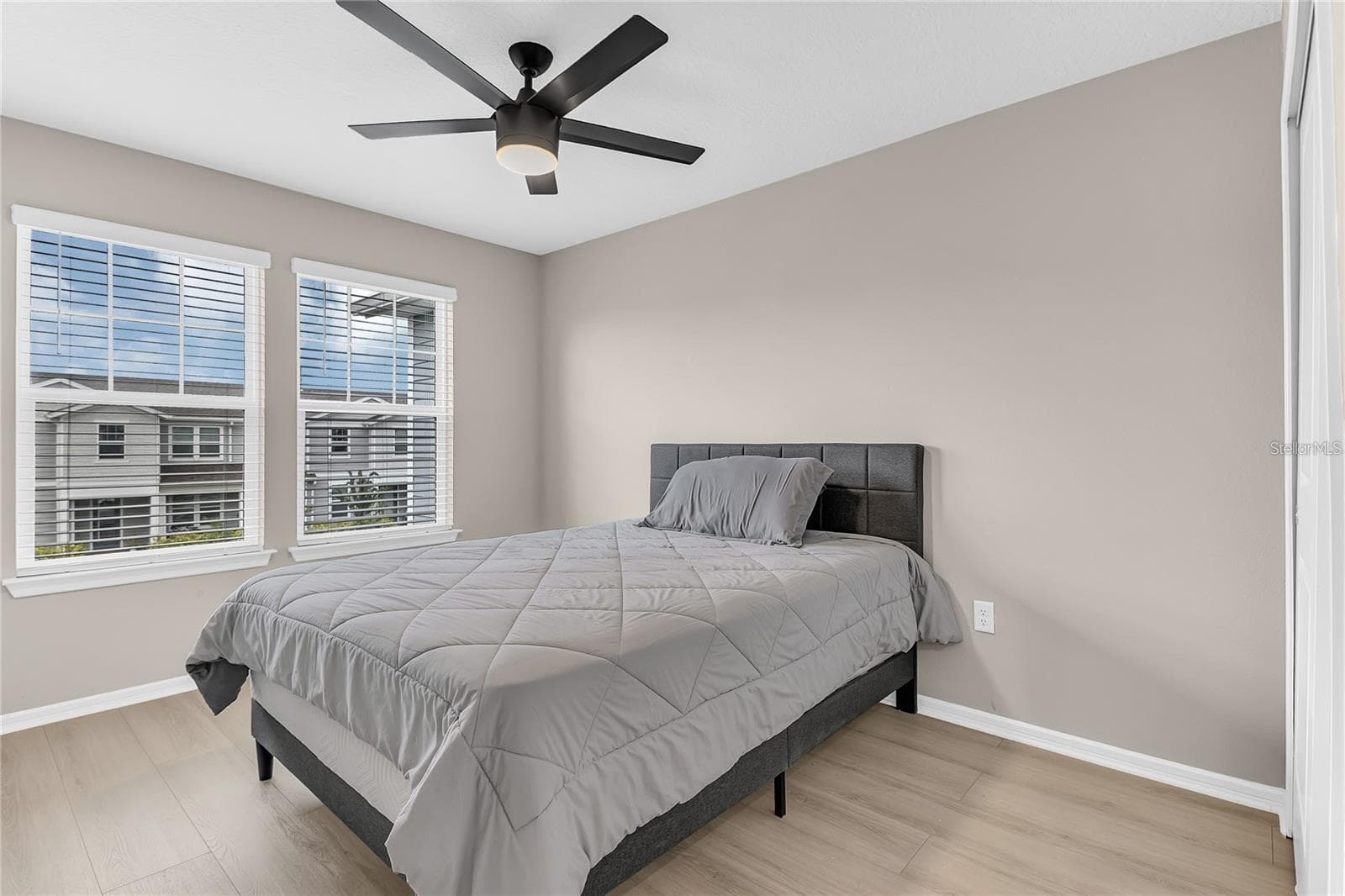 Townhouse at 14328 SAPELO BEACH DR, ORLANDO, photo 6 of 30