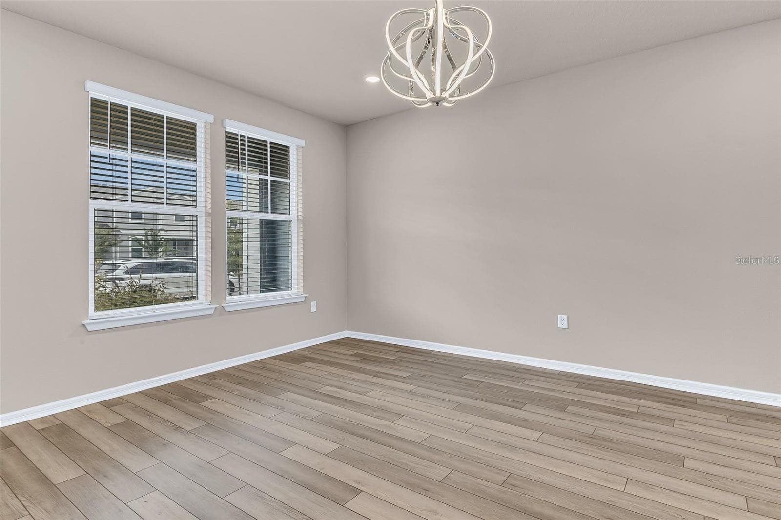 Townhouse at 14328 SAPELO BEACH DR, ORLANDO, photo 10 of 30