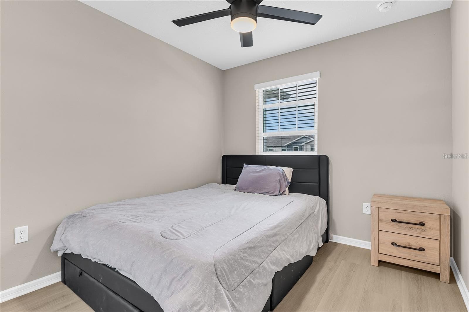 Townhouse at 14328 SAPELO BEACH DR, ORLANDO, photo 11 of 30