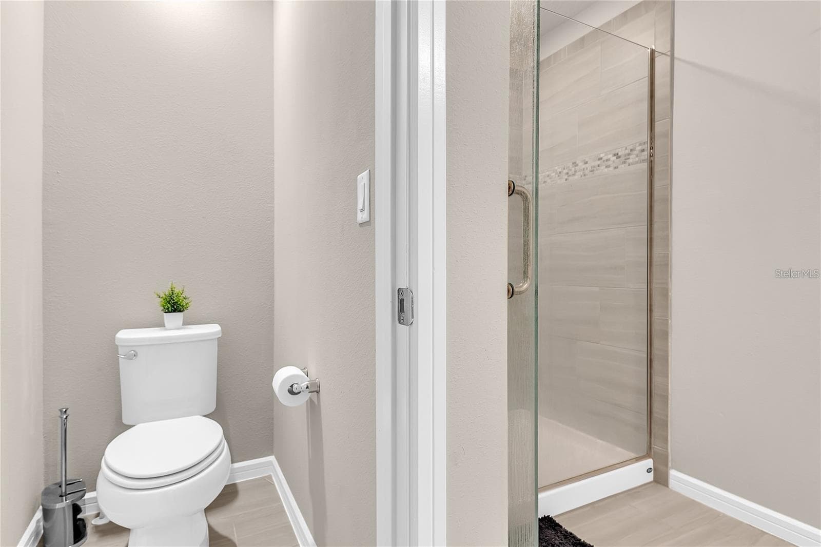 Townhouse at 14328 SAPELO BEACH DR, ORLANDO, photo 14 of 30