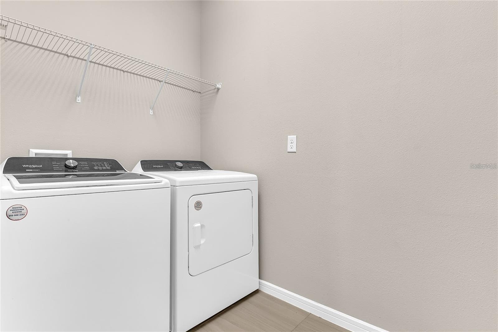 Townhouse at 14328 SAPELO BEACH DR, ORLANDO, photo 19 of 30