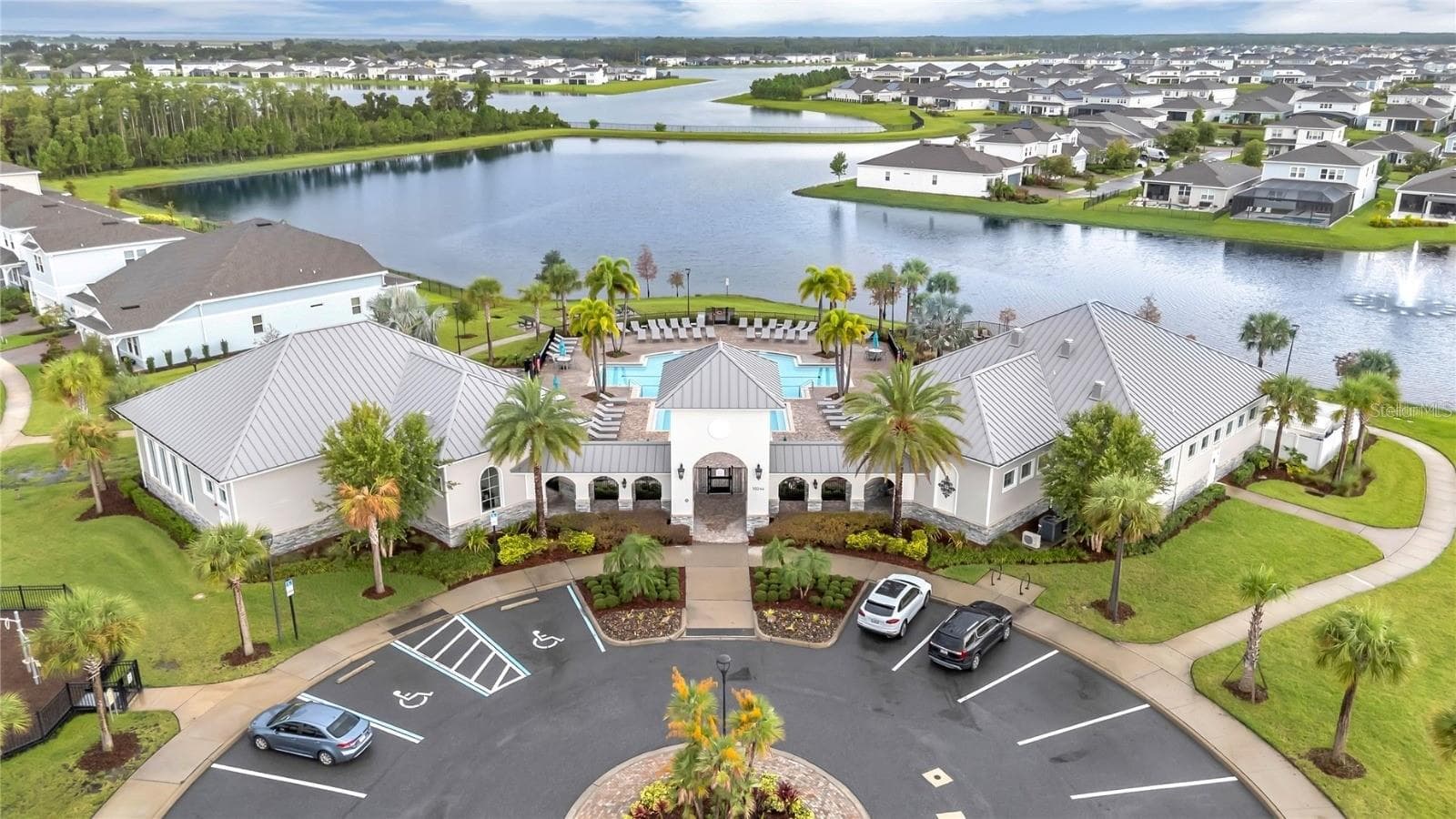 Townhouse at 14328 SAPELO BEACH DR, ORLANDO, photo 22 of 30