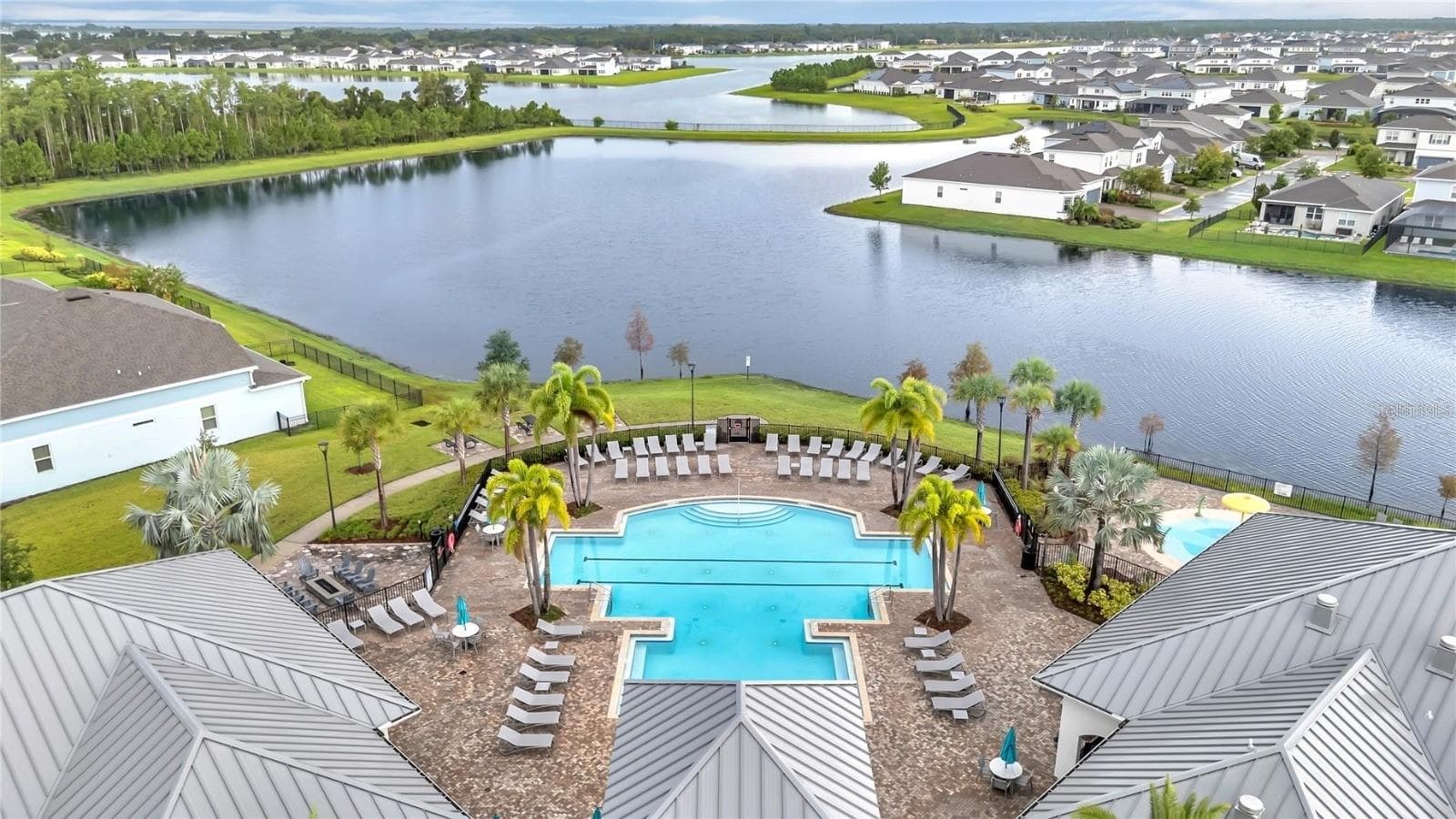 Townhouse at 14328 SAPELO BEACH DR, ORLANDO, photo 26 of 30