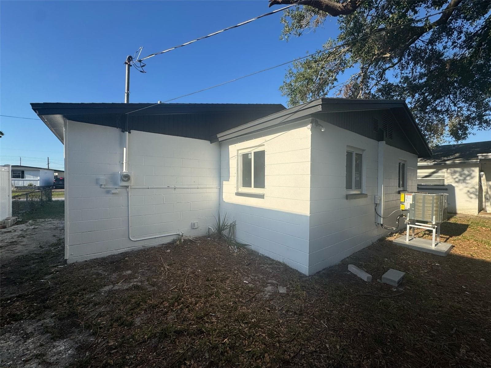 Single Family Residence at 342 51ST AVE N, ST PETERSBURG, photo 4 of 21