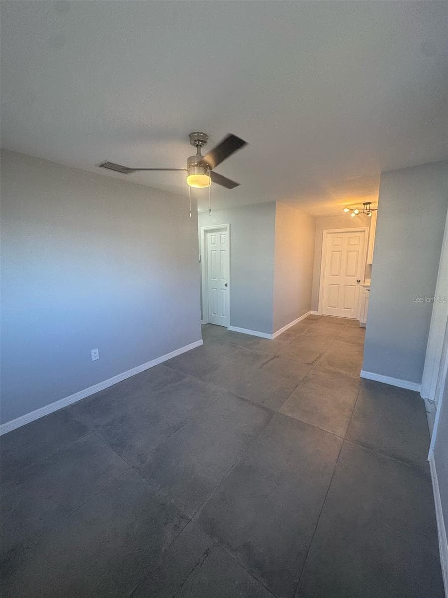 Single Family Residence at 342 51ST AVE N, ST PETERSBURG, photo 8 of 21