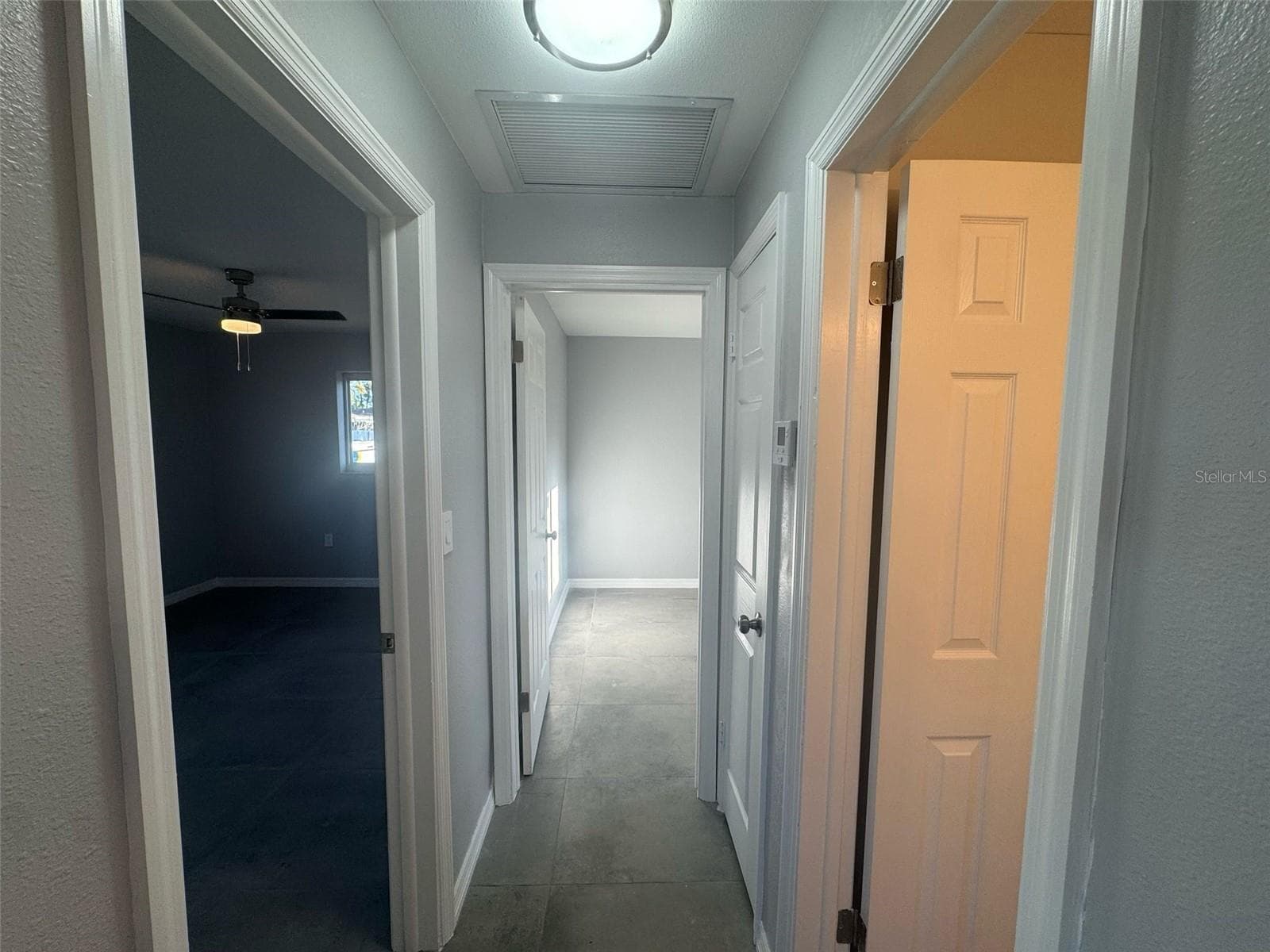 Single Family Residence at 342 51ST AVE N, ST PETERSBURG, photo 11 of 21