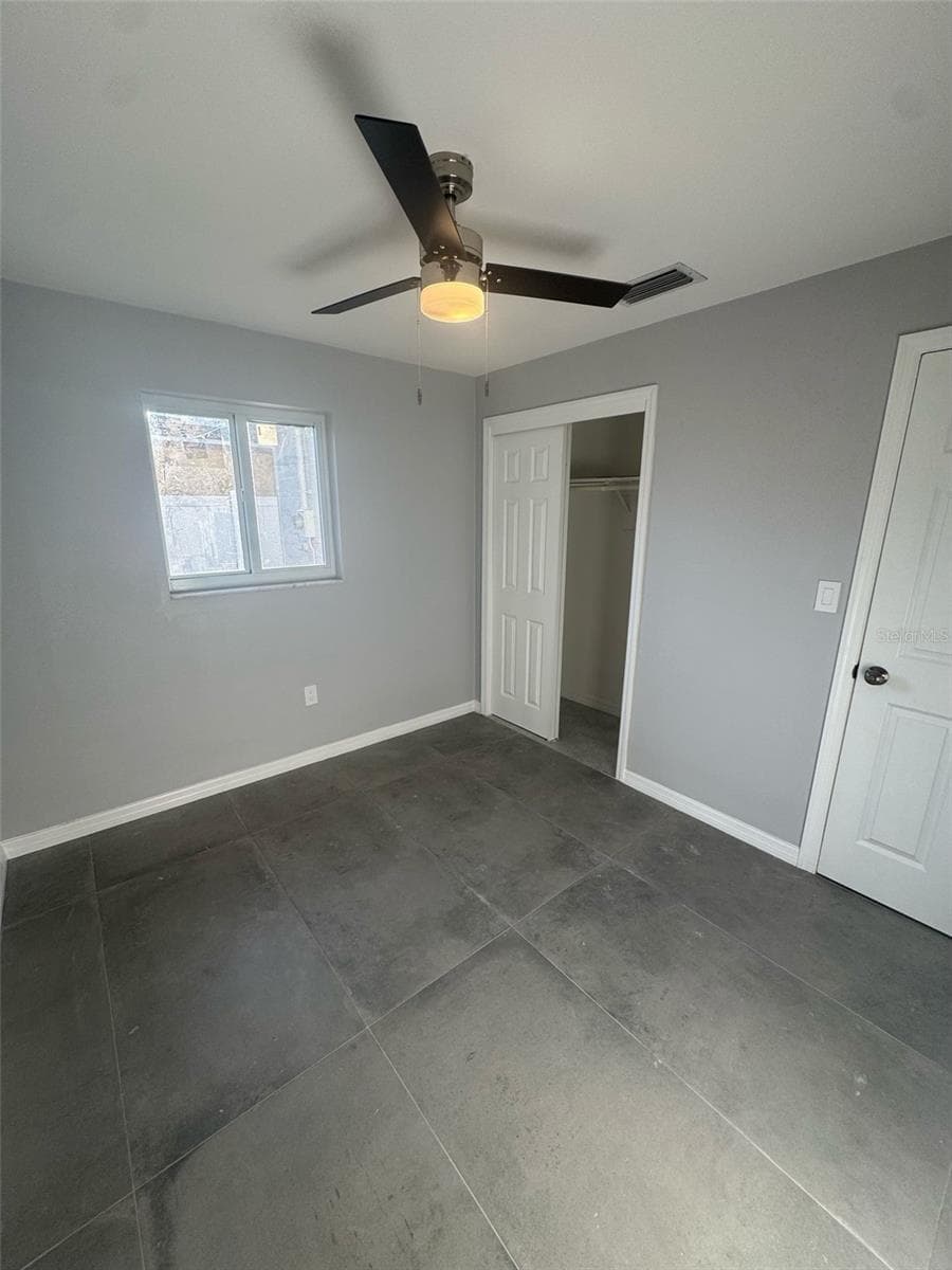 Single Family Residence at 342 51ST AVE N, ST PETERSBURG, photo 12 of 21