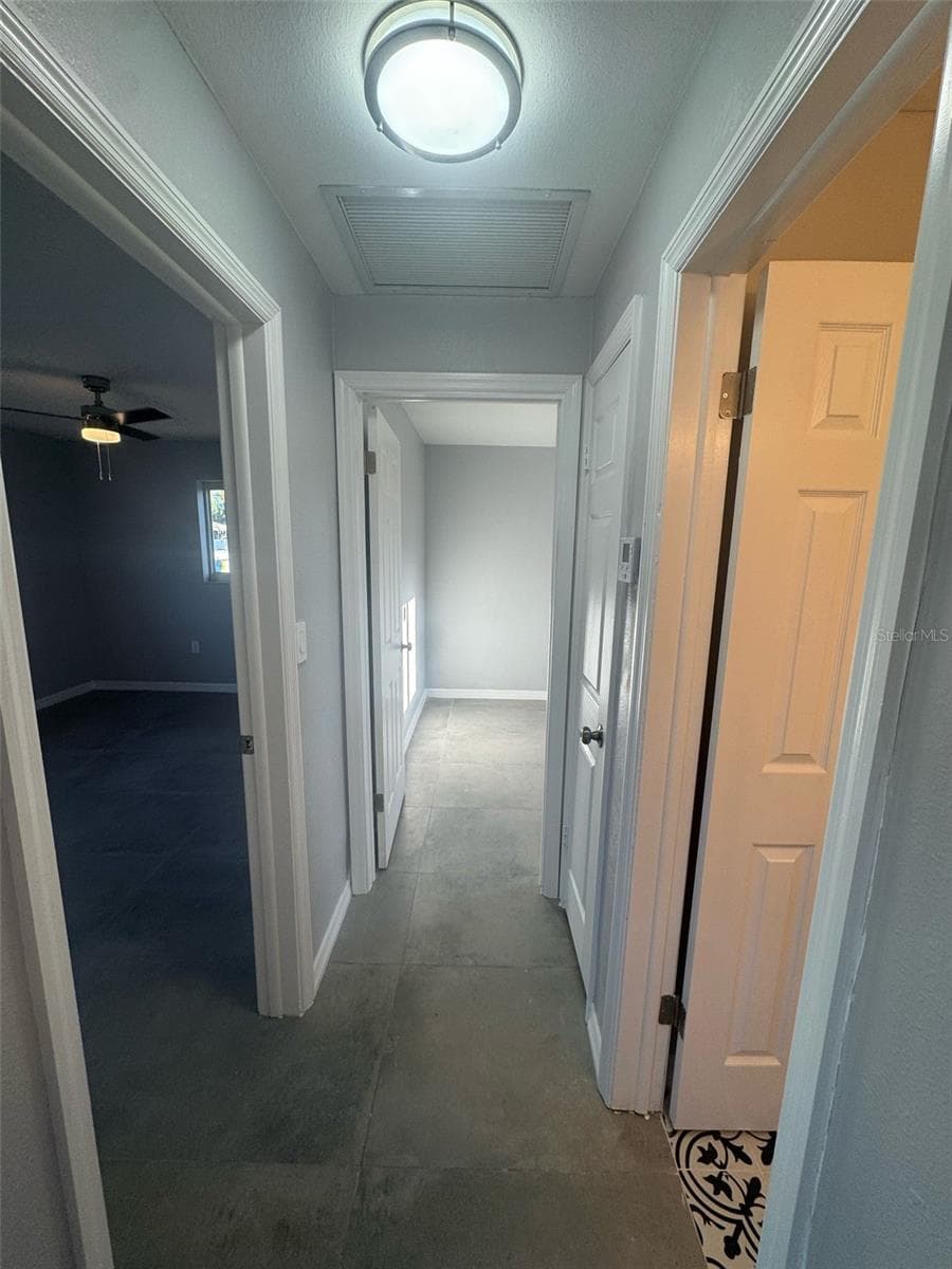 Single Family Residence at 342 51ST AVE N, ST PETERSBURG, photo 13 of 21
