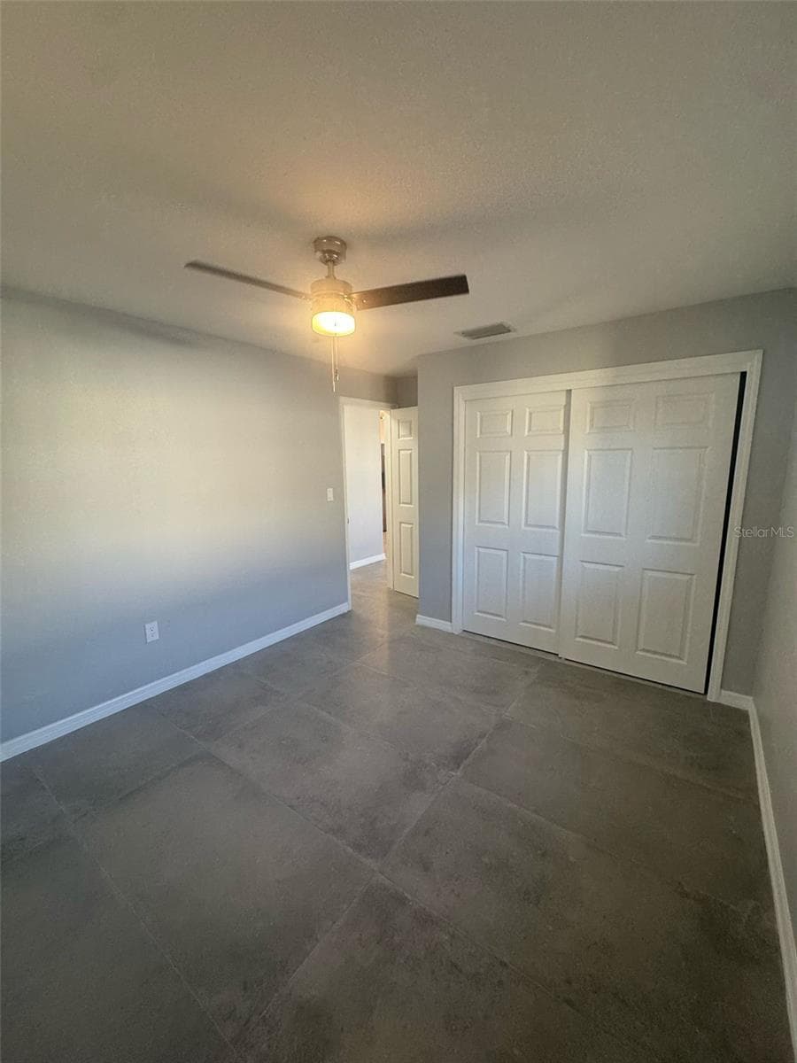 Single Family Residence at 342 51ST AVE N, ST PETERSBURG, photo 14 of 21
