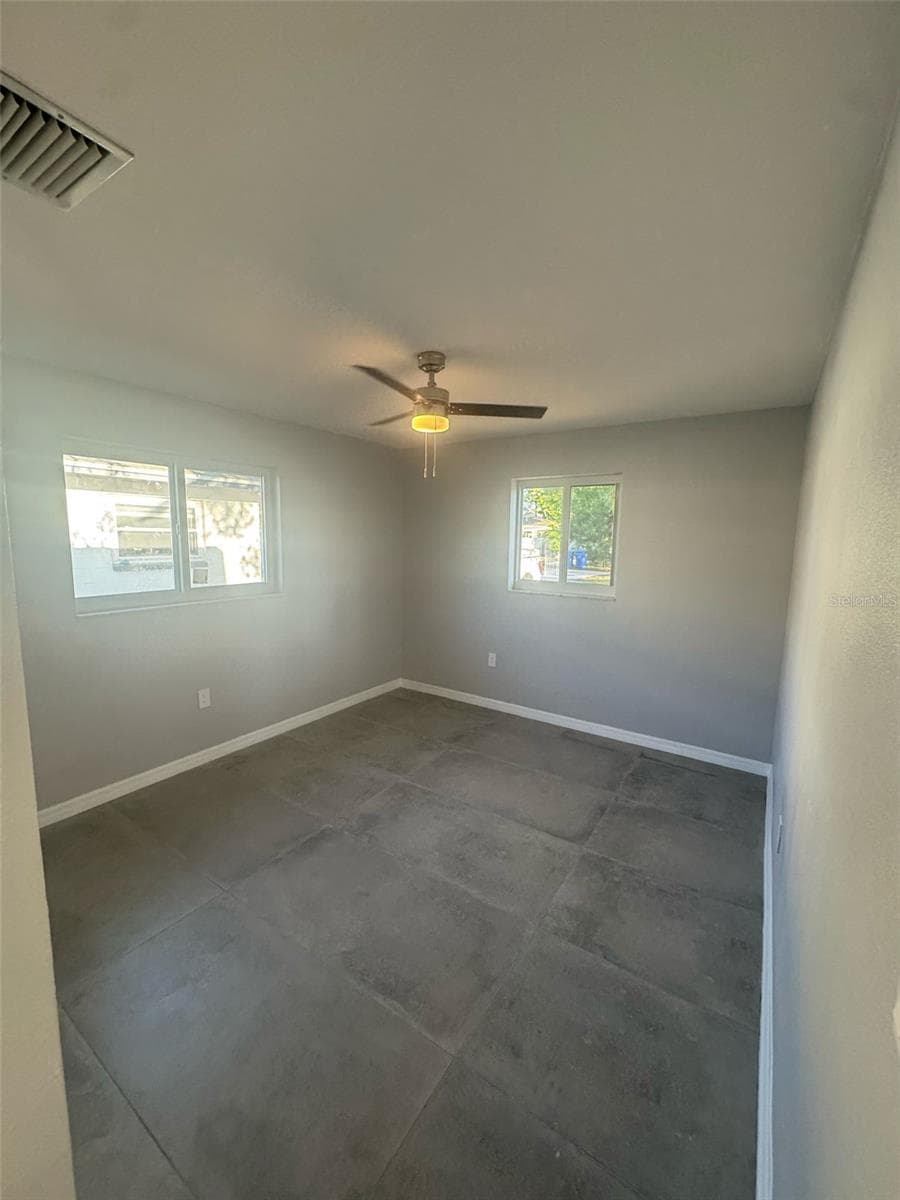 Single Family Residence at 342 51ST AVE N, ST PETERSBURG, photo 16 of 21