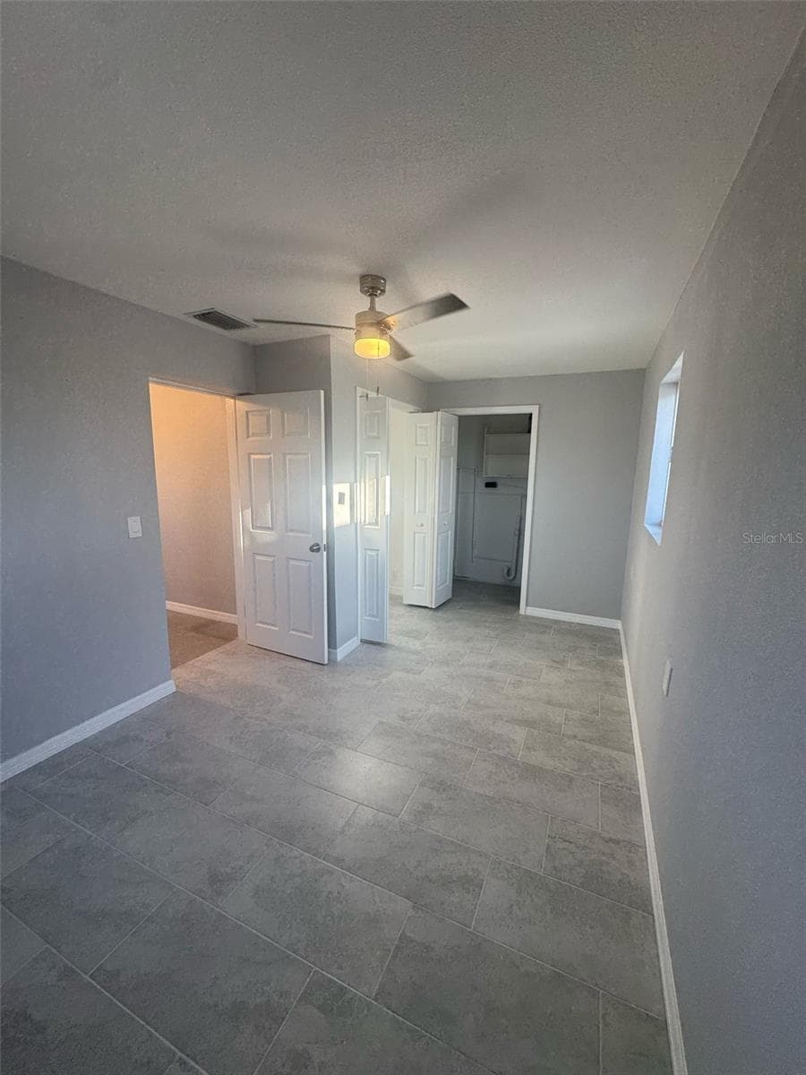 Single Family Residence at 342 51ST AVE N, ST PETERSBURG, photo 19 of 21